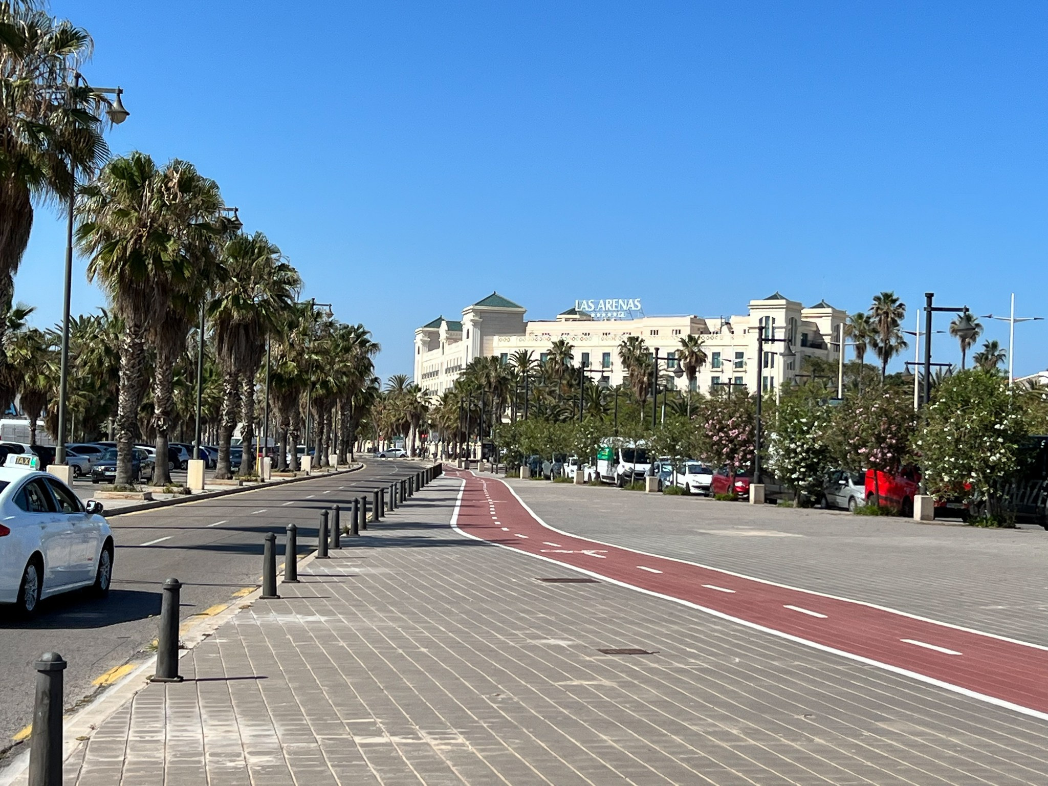 Fotografie urbana. Daniel Criste Fotograf