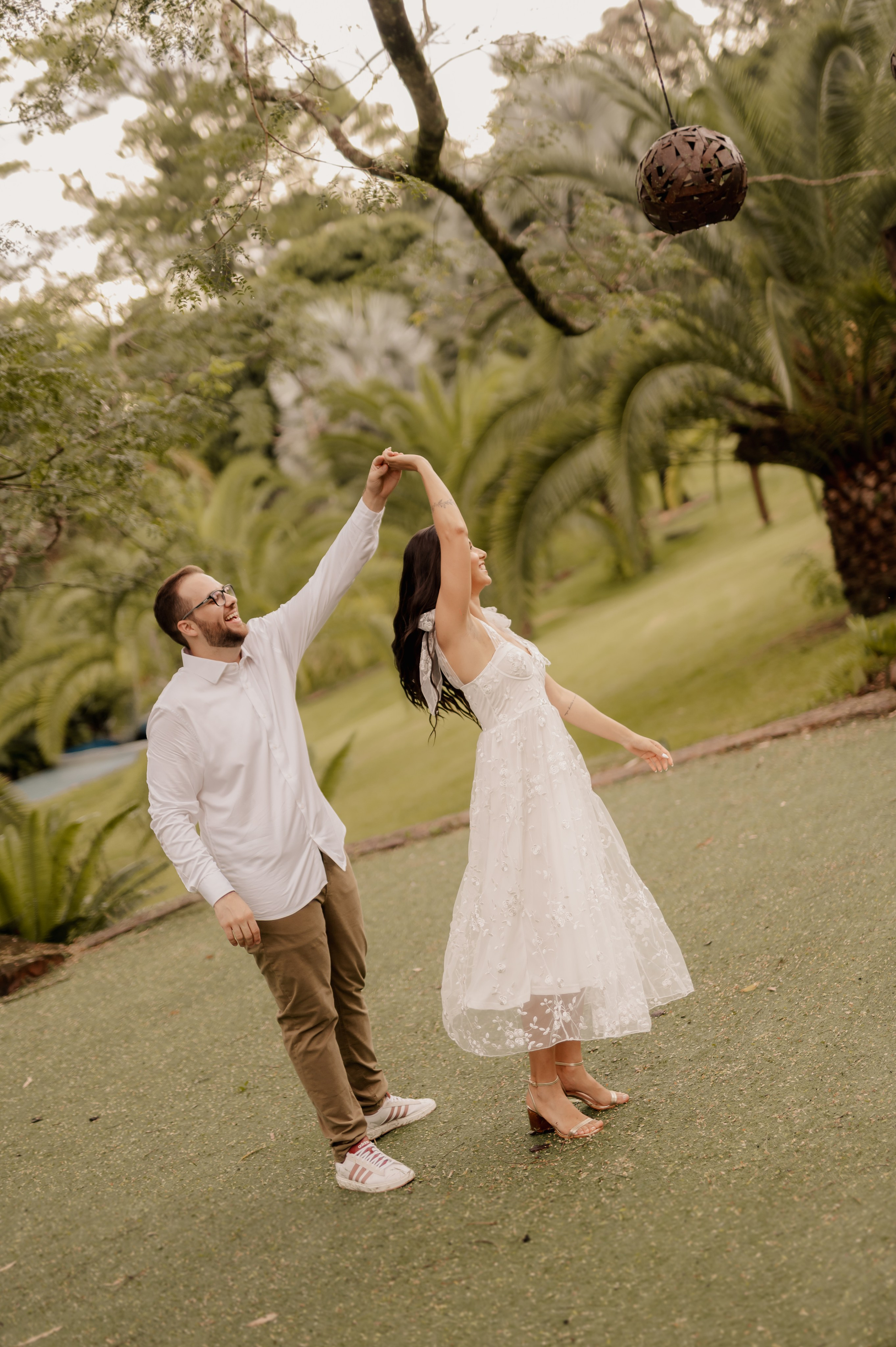 Ensaio Pré Wedding. Barizon Fotografia | Fotógrafo de Casamentos, Ensaios e Eventos | Cianorte, Paraná