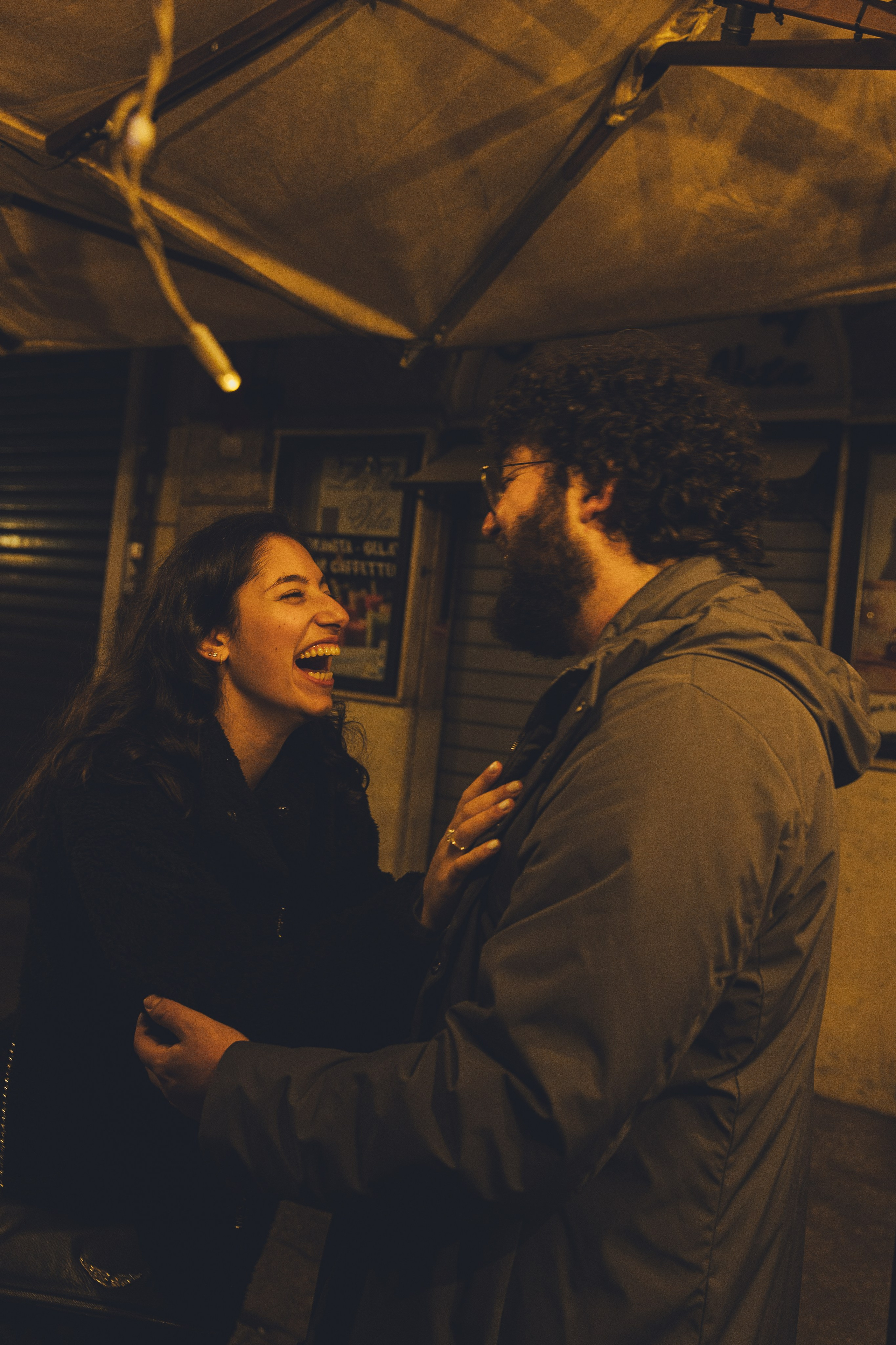 LOVE STORY. Elizaveta Razumova: Cinematic Photography for Love, Weddings, Portraits & Brands