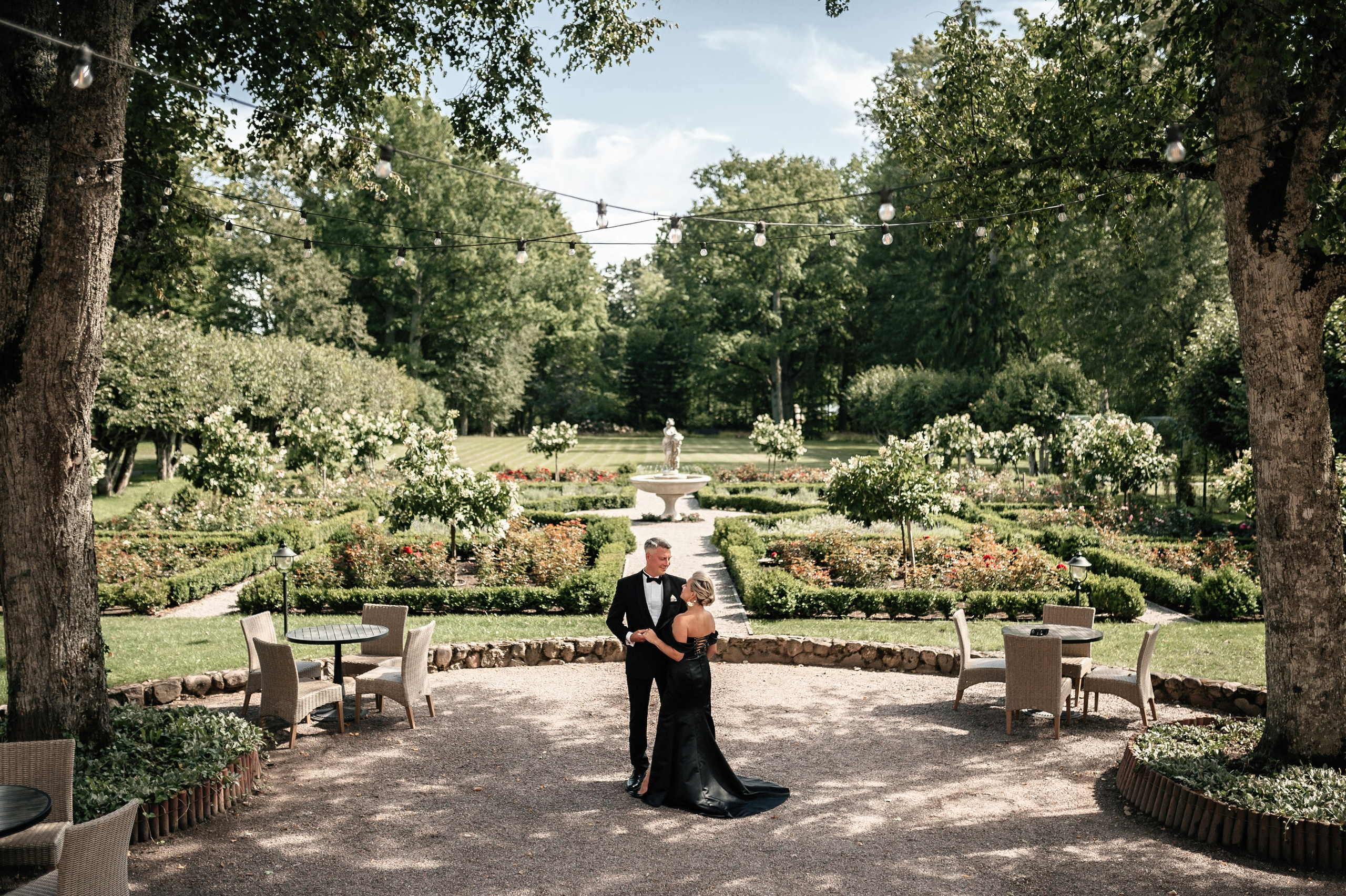 Свадебный и семейный фотограф в Риге Игорь Давидович