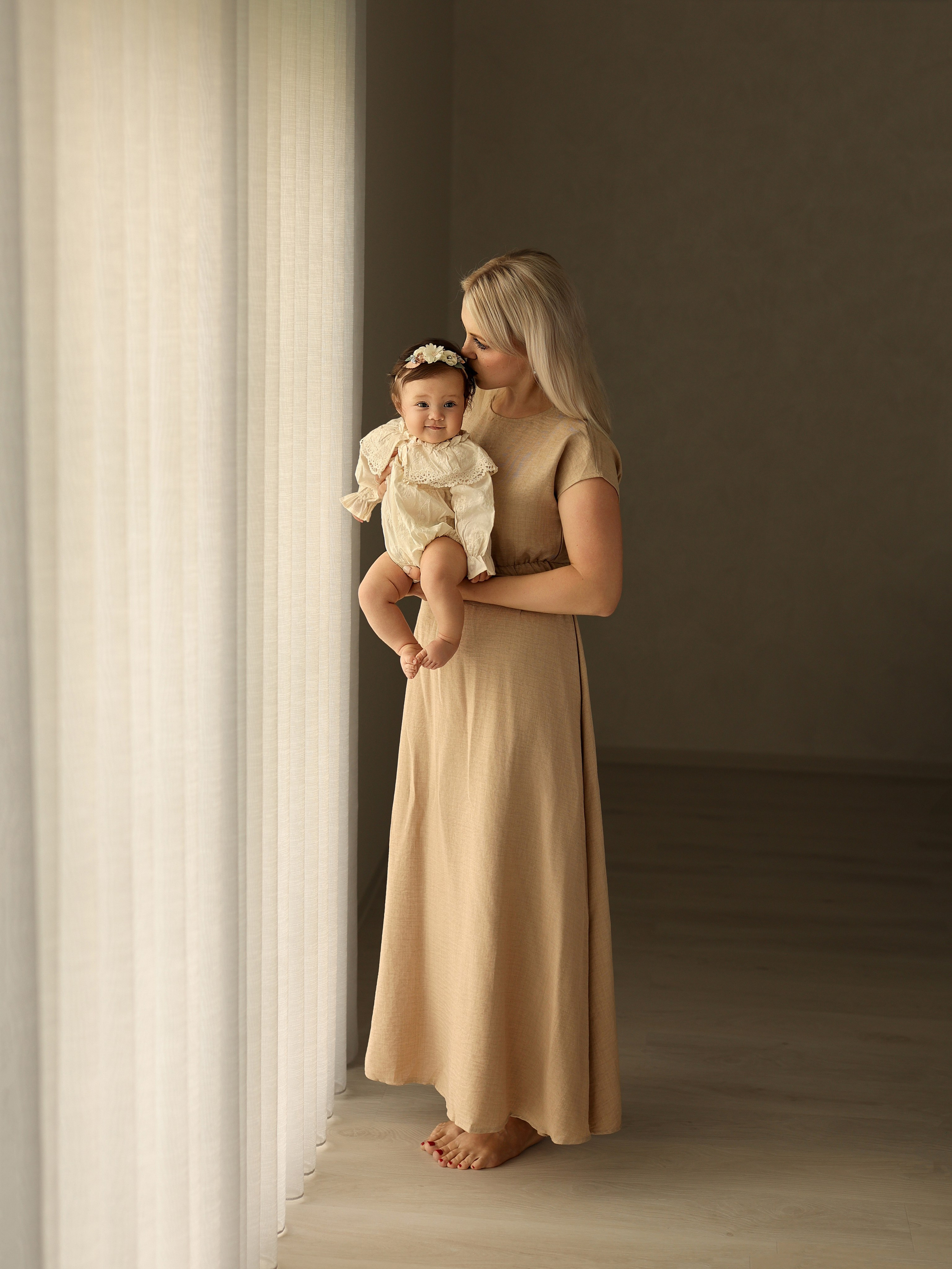 HomeStory *New*. Familien- Fotografin in Marienhafe, Aurich, Emden, Norden, Leer
