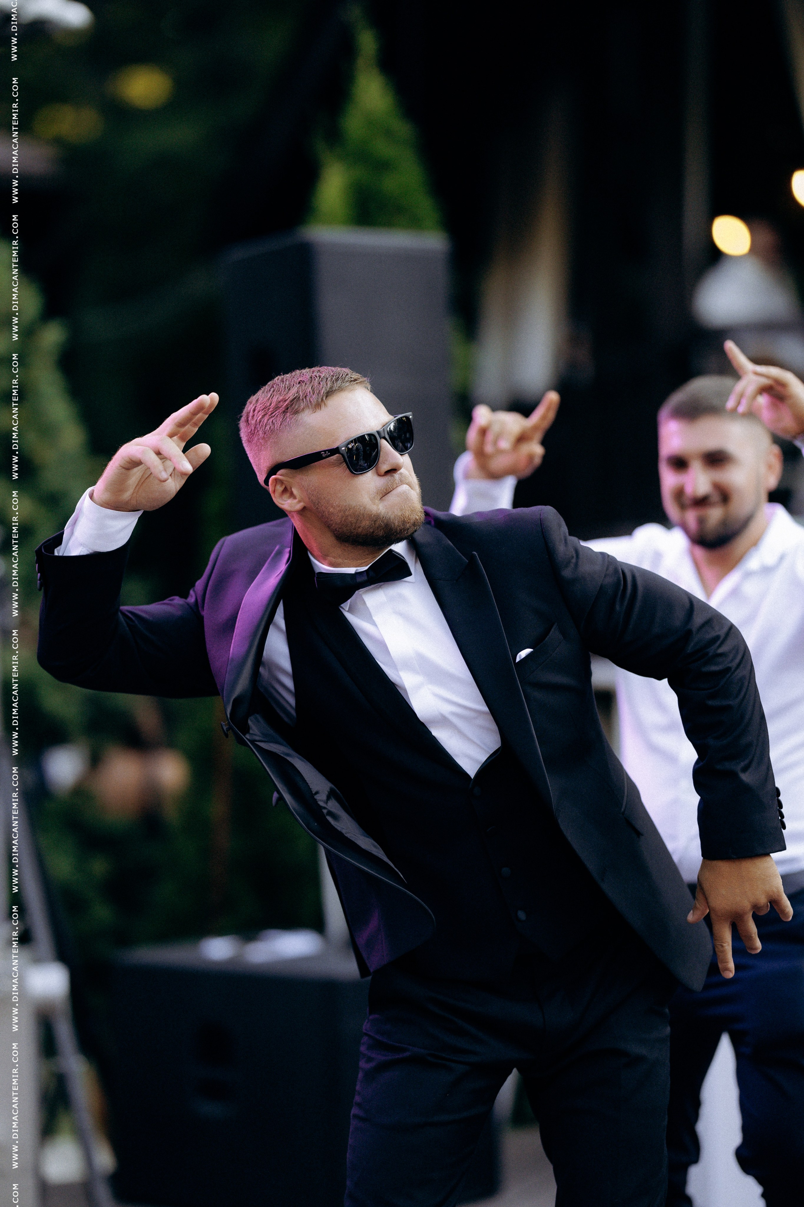 TUDOR & ALIONA | Gril Parc. Fotograf de nuntă în Chisinau, Moldova. Poze și Video Comerciale