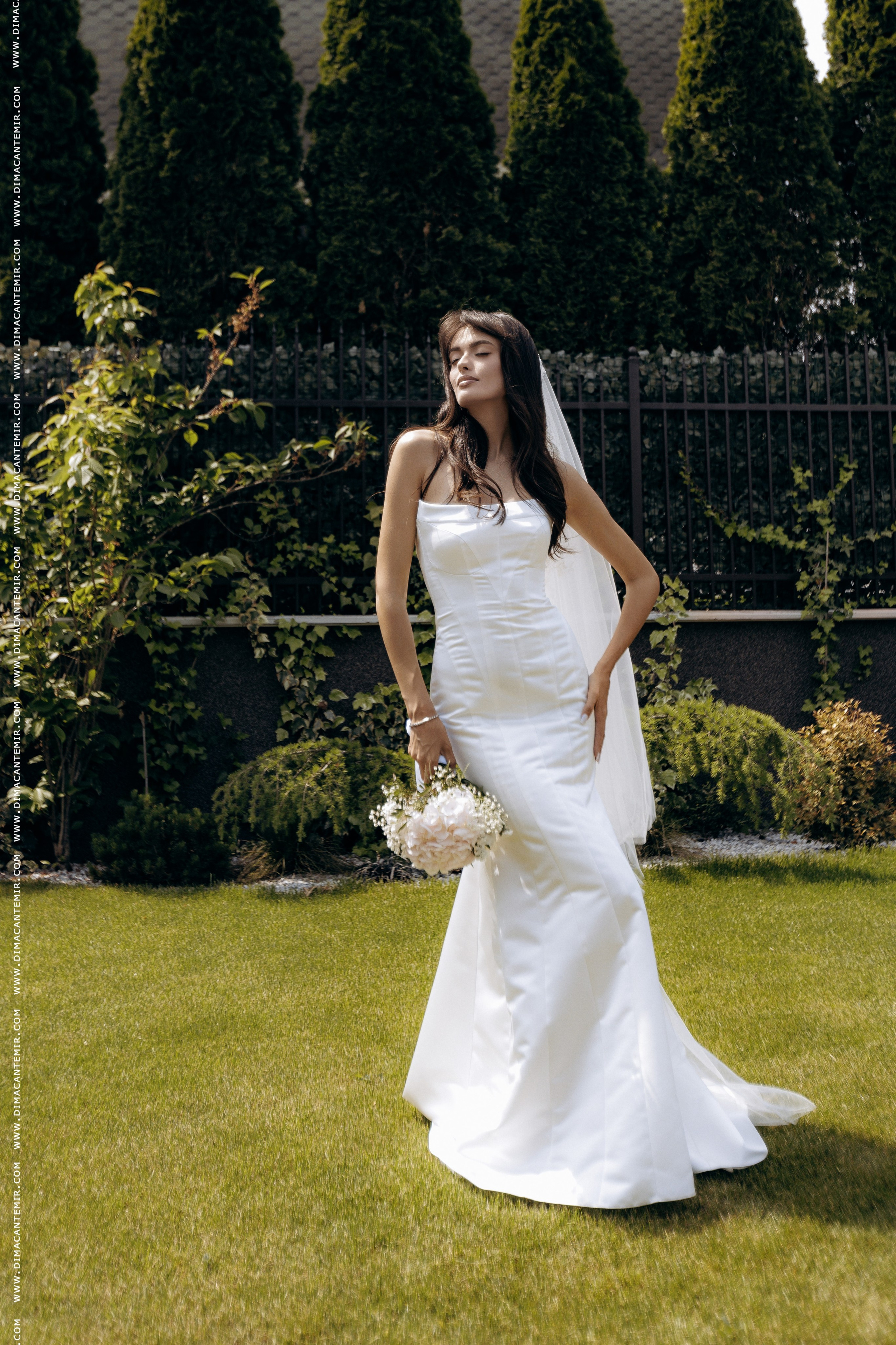 Pregatirile Miresii. Fotograf de nuntă în Chisinau, Moldova. Poze și Video Comerciale