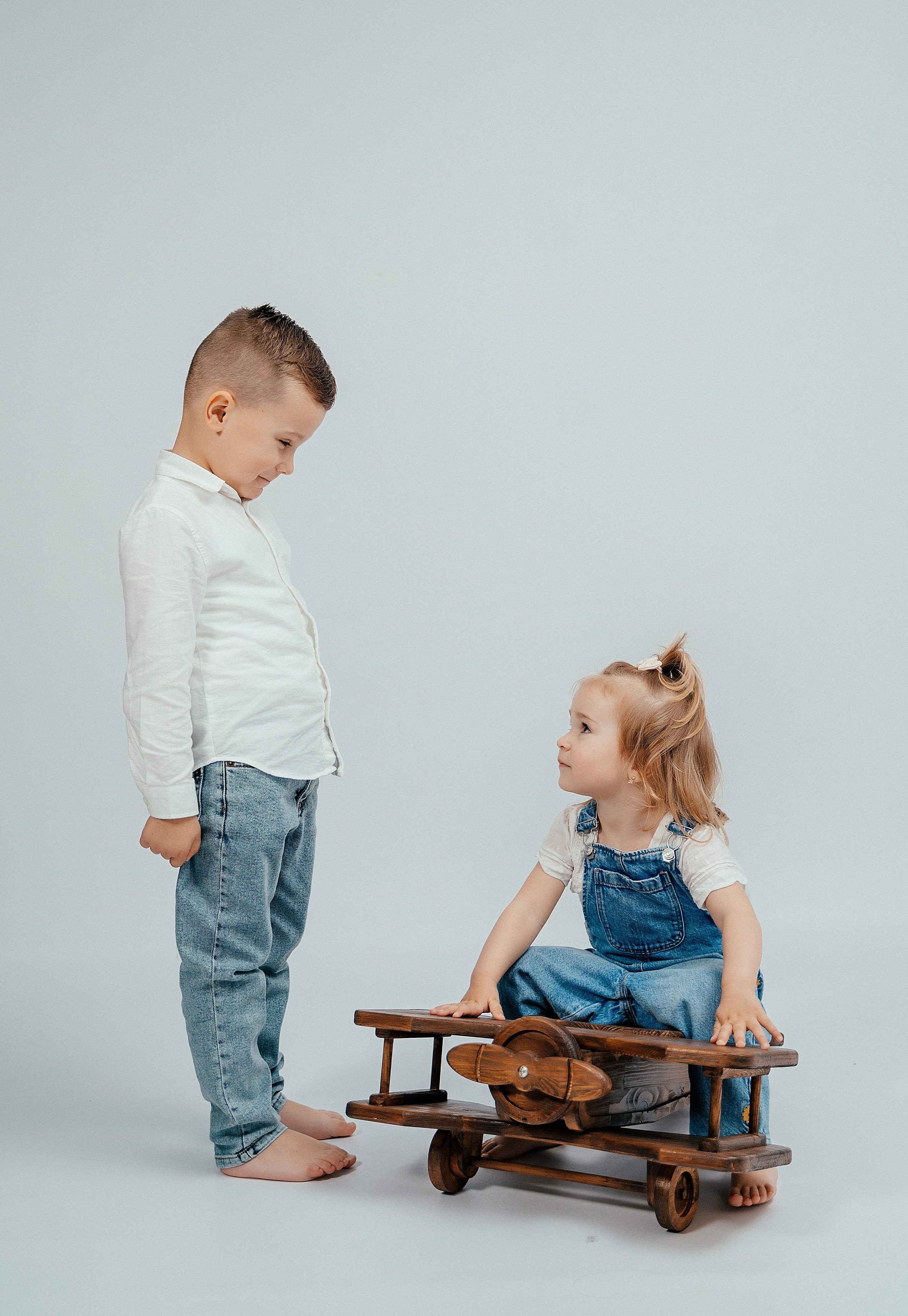 Studiophoto. Семейный и свадебный фотограф Ирина Будеч