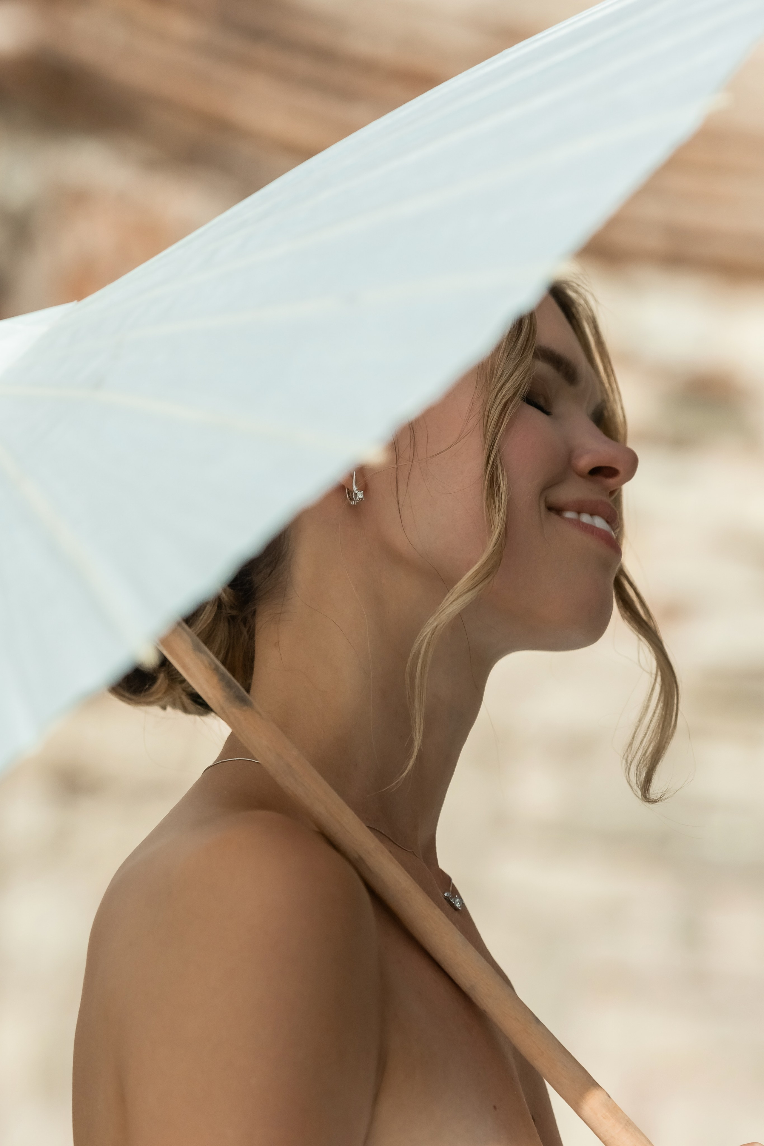 Сватба Несебър. Фотограф Ирина Йотова