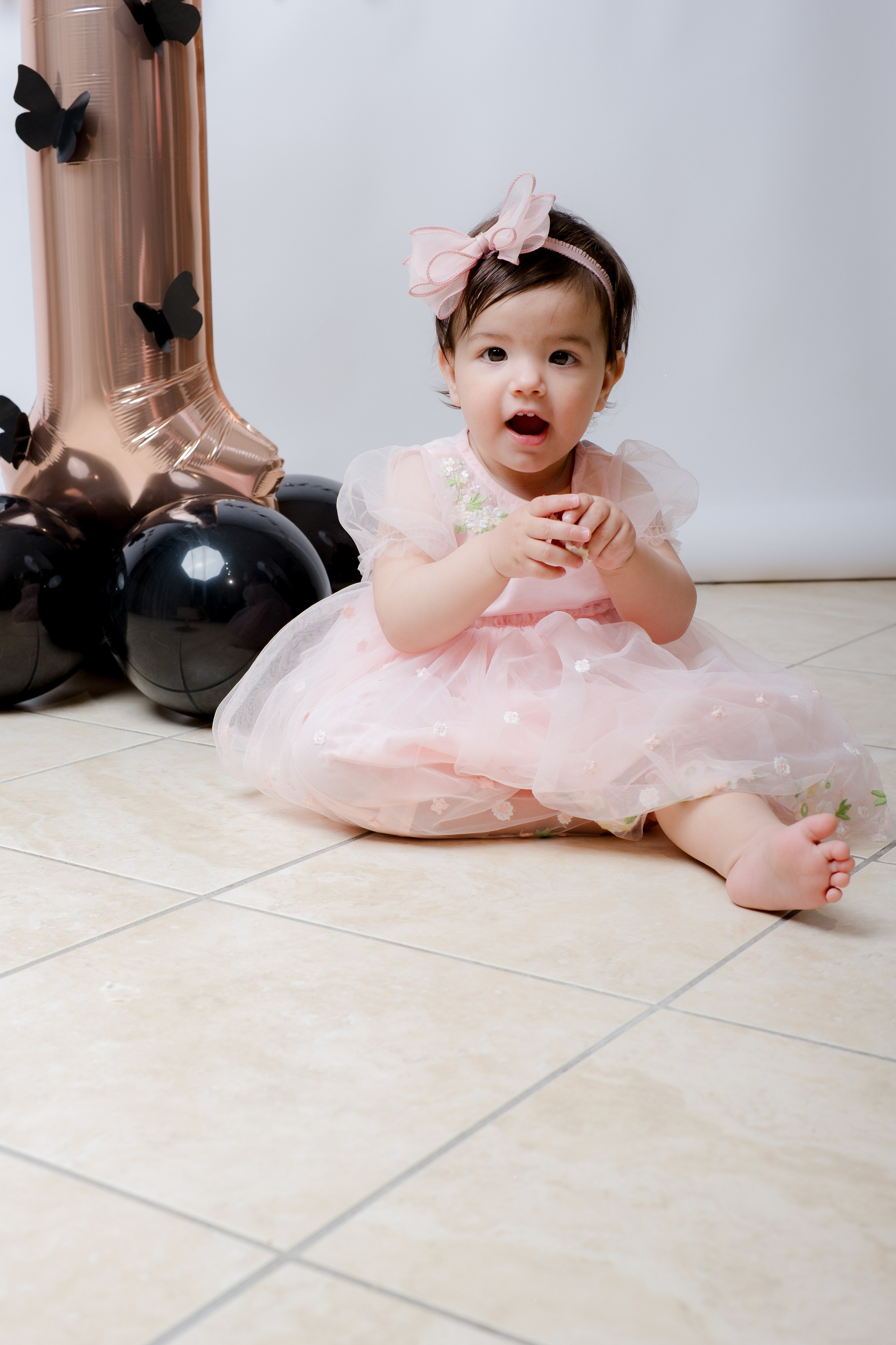 Theia. Grosu Photography