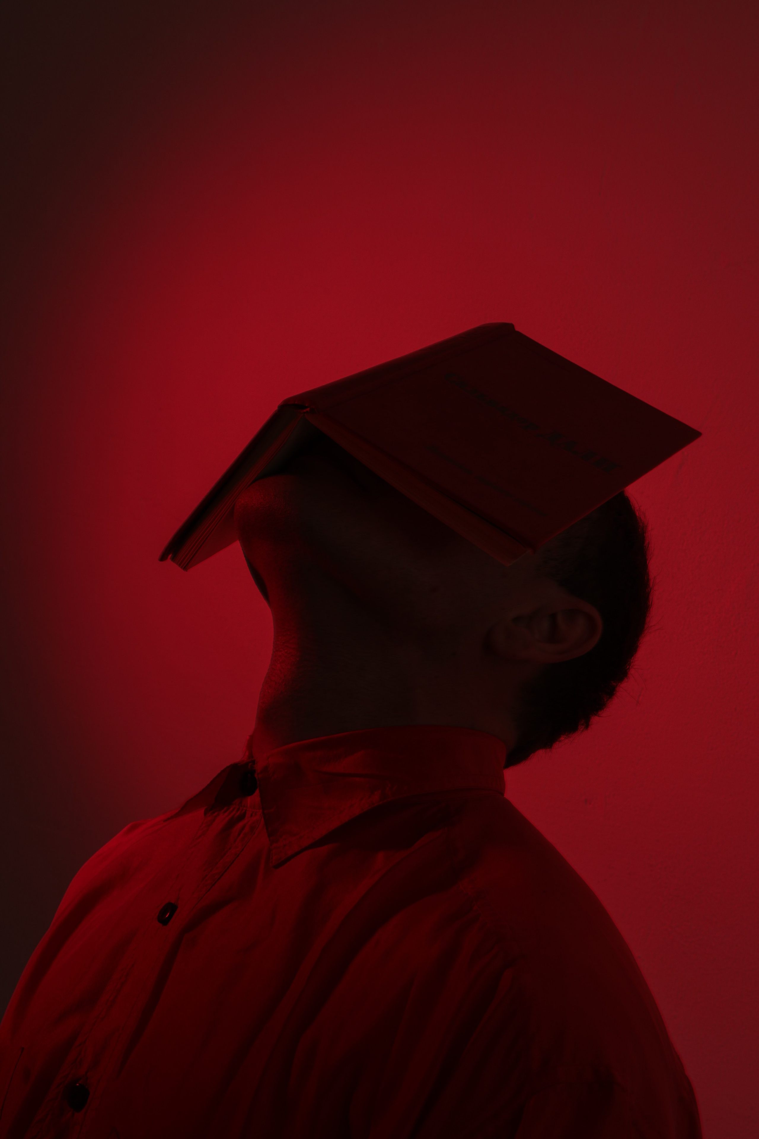 Maxim. Photographer in Milan |Mila Pro Photo