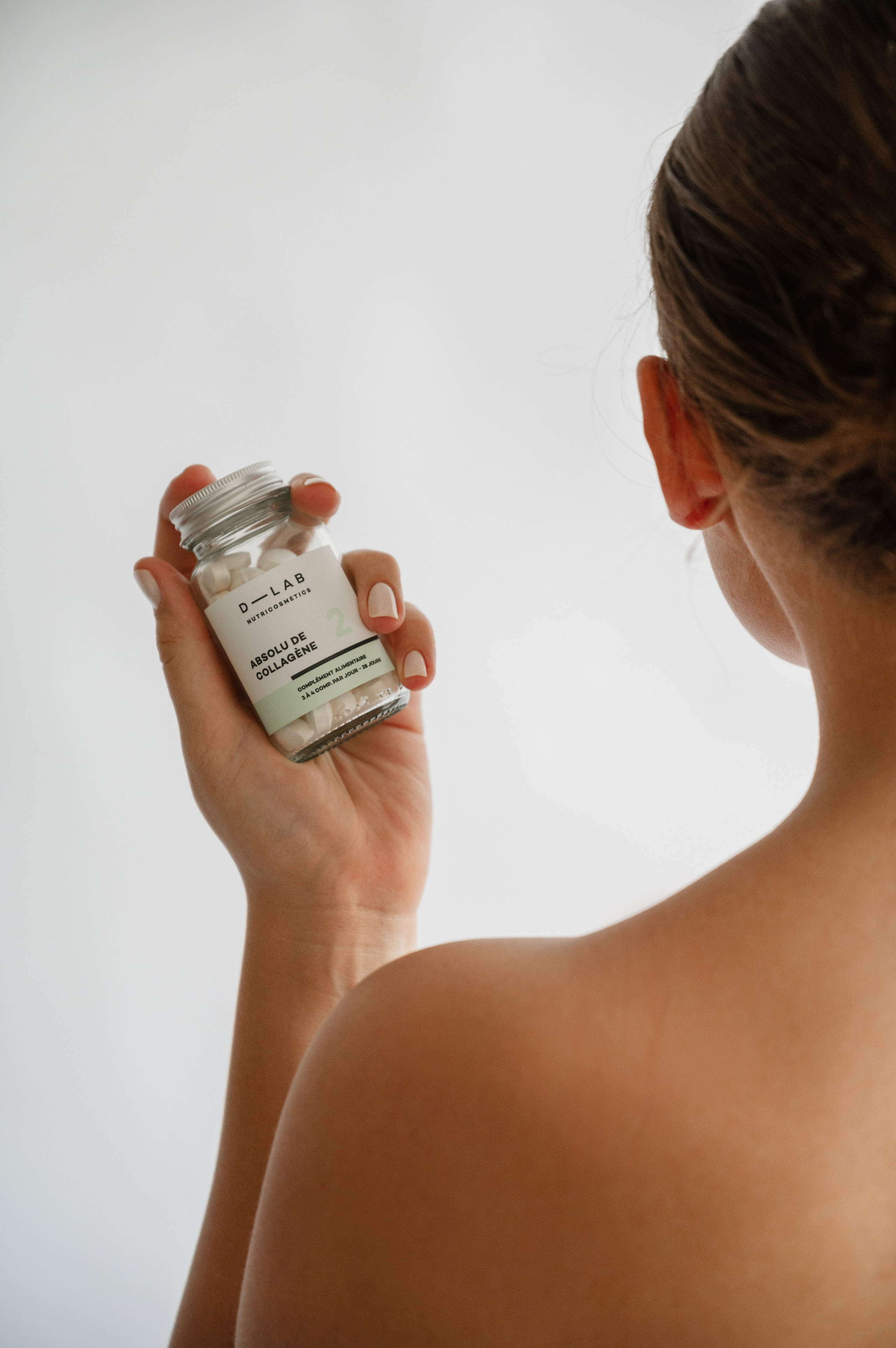 Skin&Care beauty shop. ANNA-MARIA PHOTO CONTENT CREATOR — фотограф, эстет, художник и визуальный эксперт в Instagram, работающий в Праге