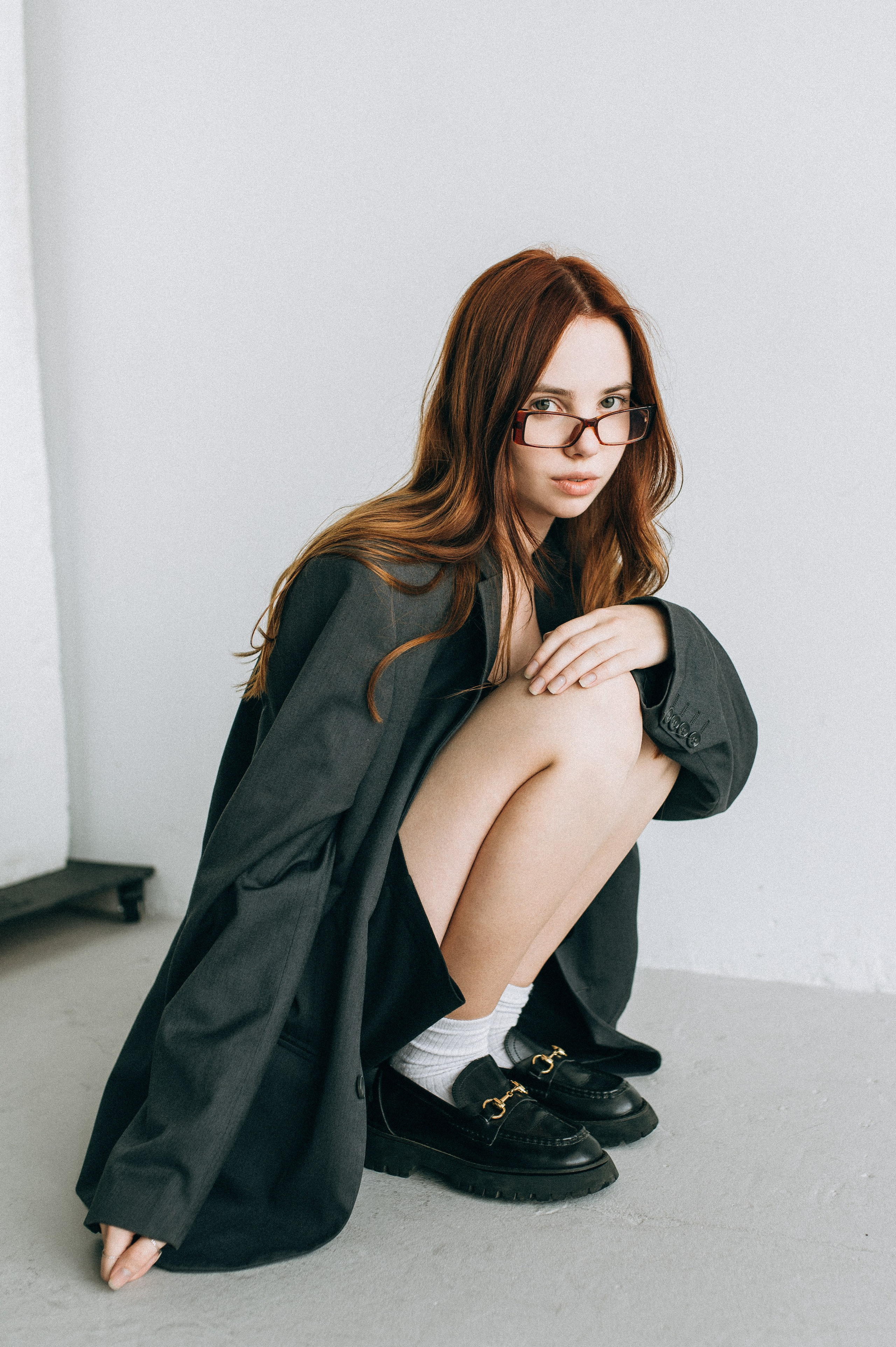 Валерия. Фотограф Москва Екатерина Сенькина