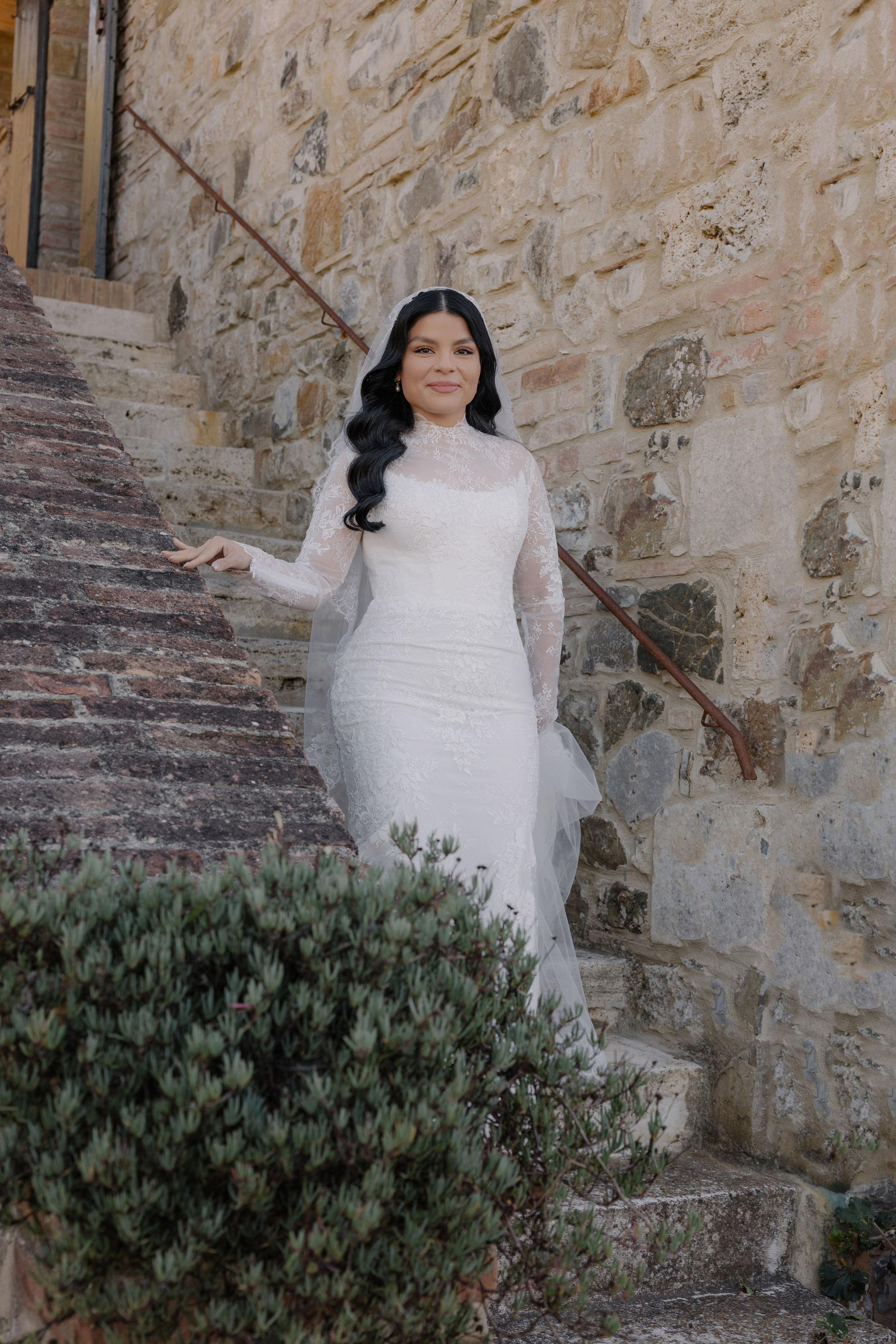 Mitcell&Melanie digital. Wedding photographer Italy