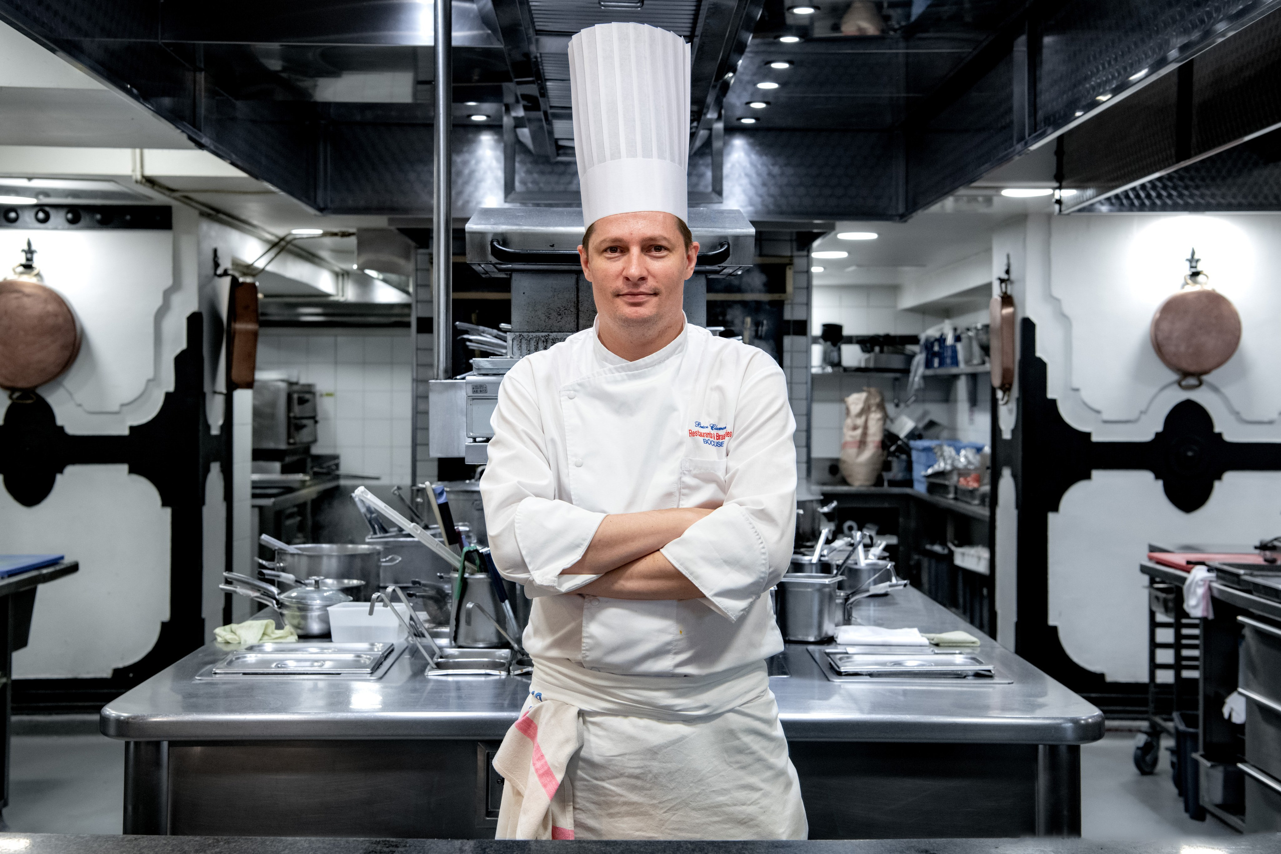 Portfolio. Photographe Mykhaylyk Vladyslav