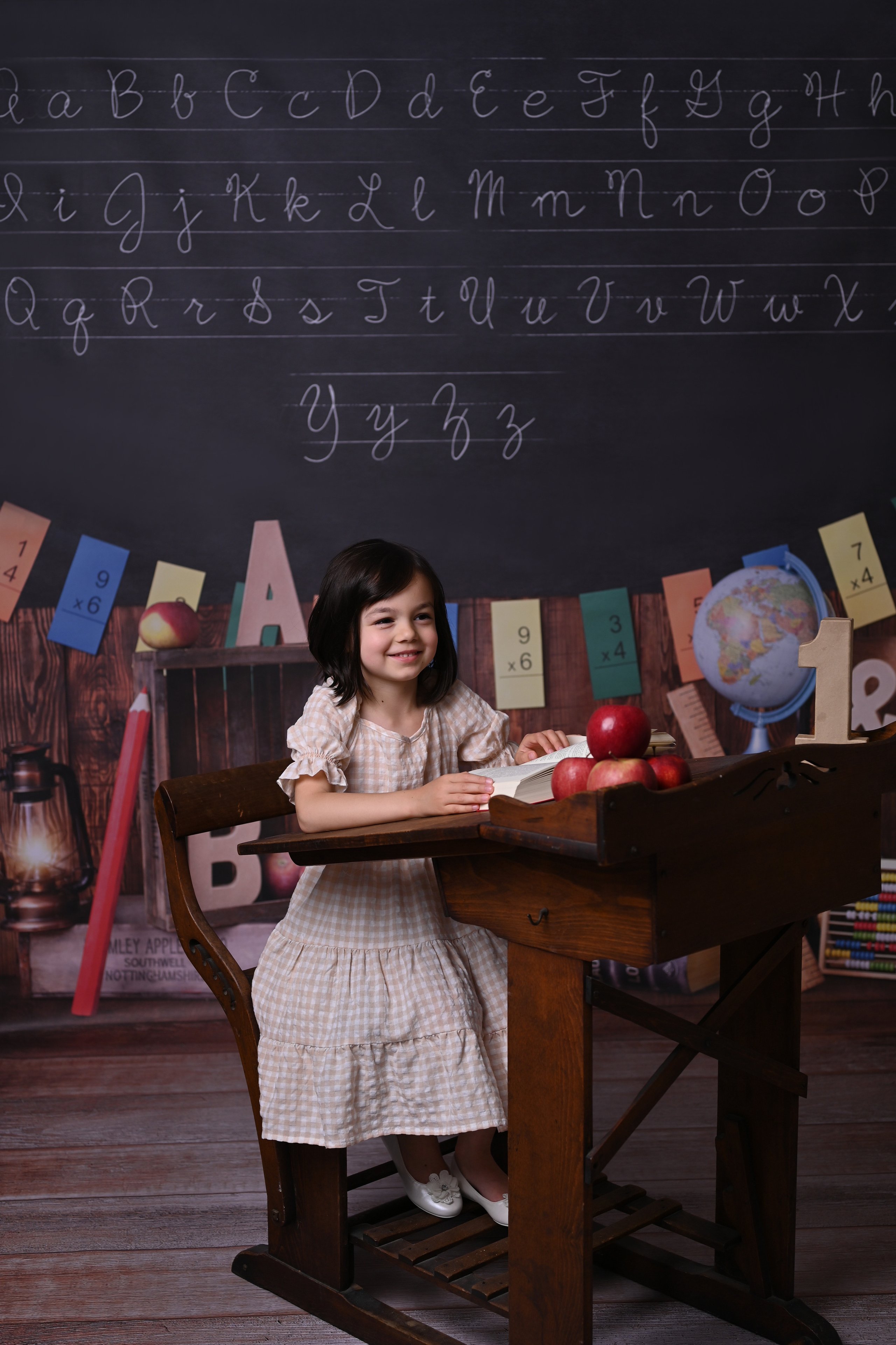 Kinder- & Familienfotograf in Gaildorf und Umgebung Valentina Vogel