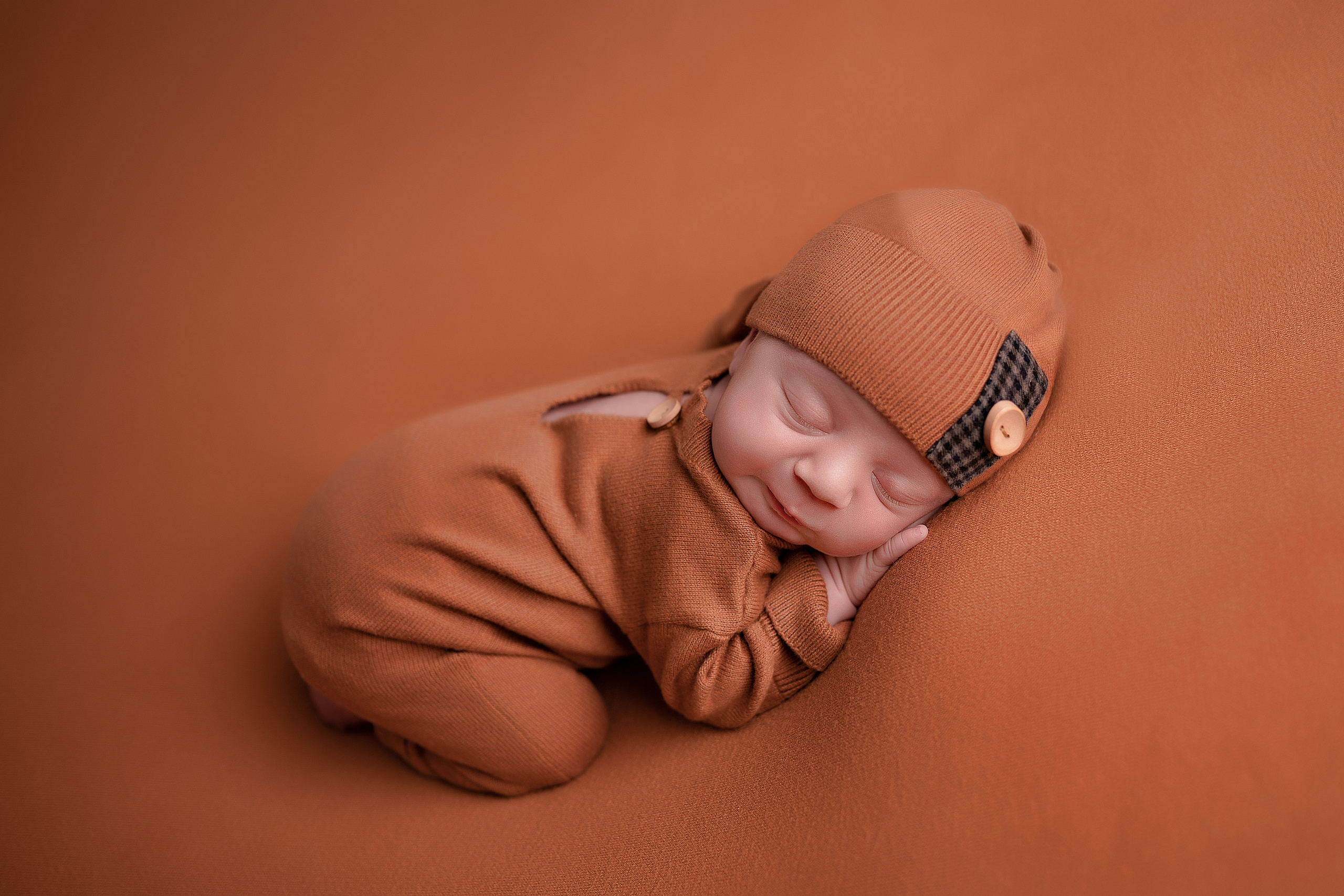 Newborn. Kinder- & Familienfotograf in Gaildorf und Umgebung Valentina Vogel