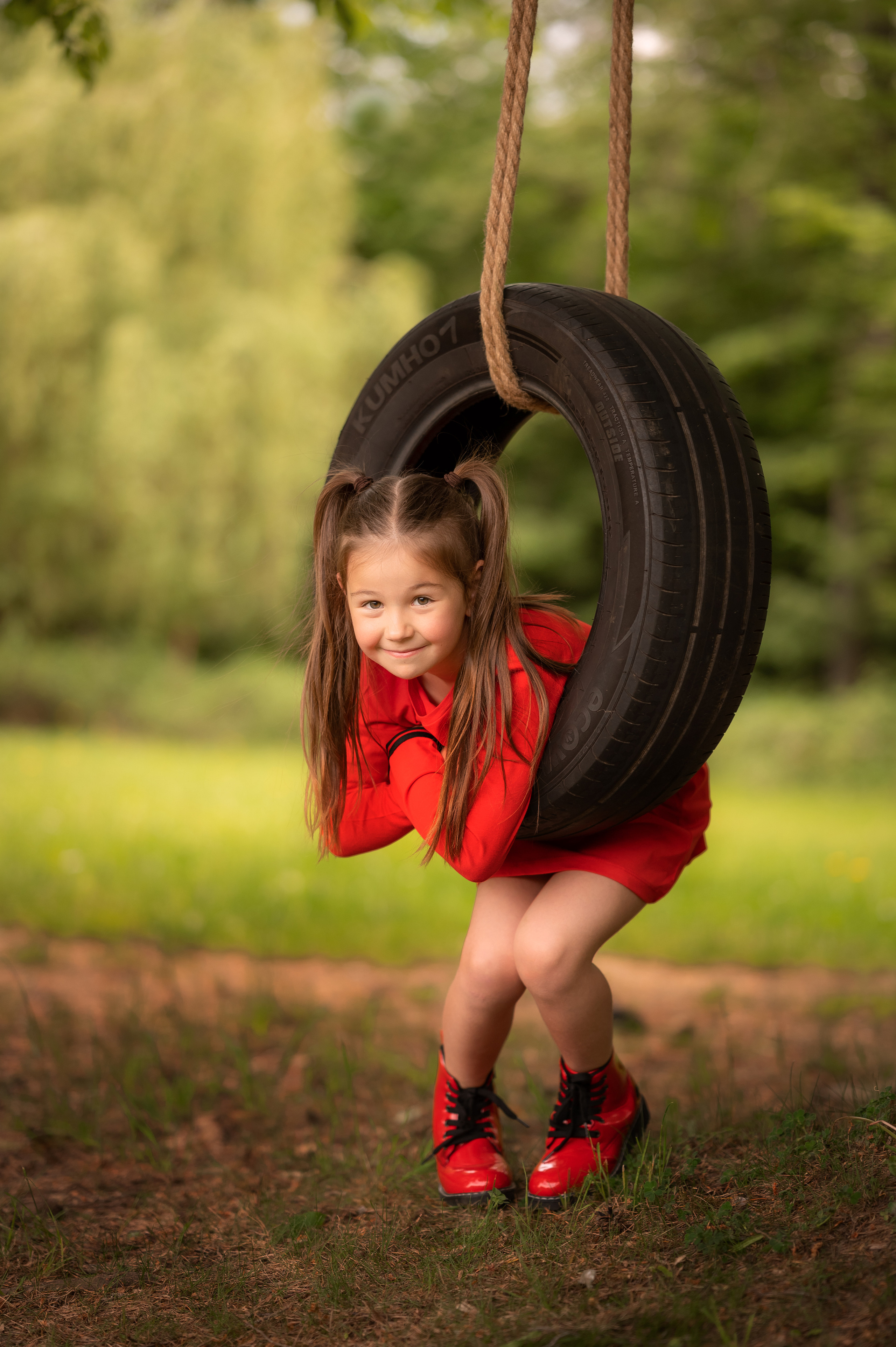 Sommershooting kids. Kinder- & Familienfotograf in Gaildorf und Umgebung Valentina Vogel