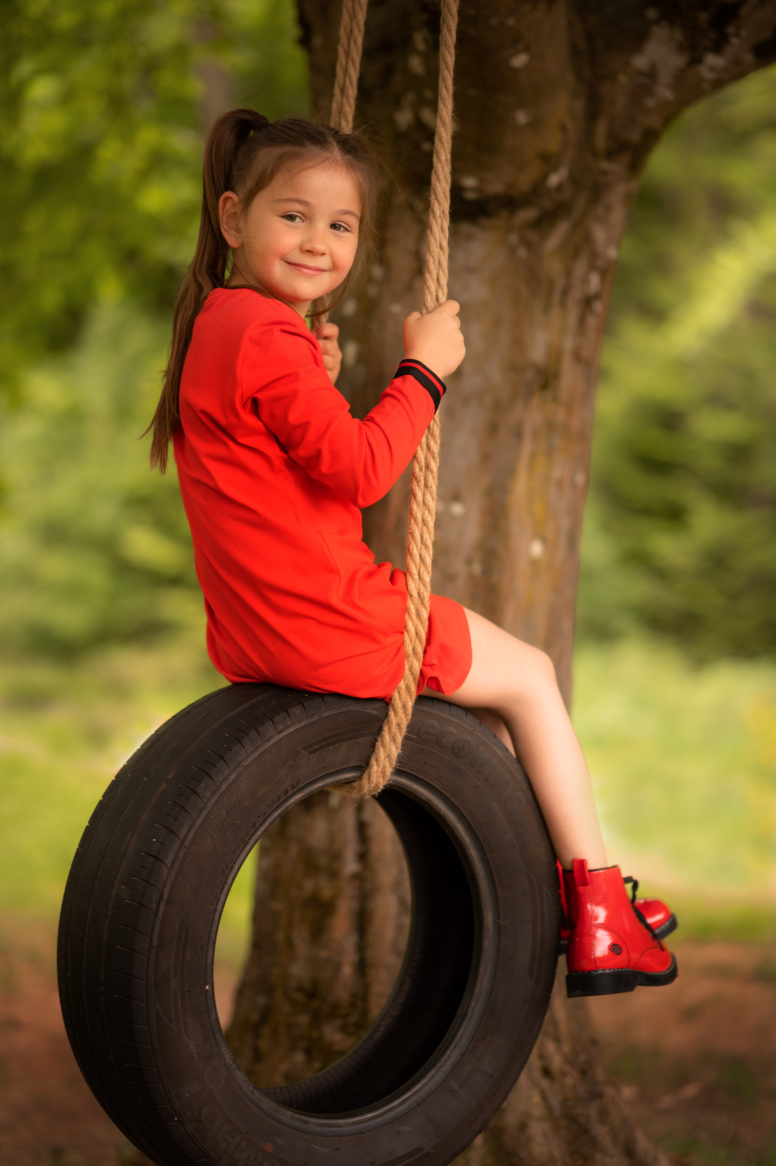 Sommershooting kids. Kinder- & Familienfotograf in Gaildorf und Umgebung Valentina Vogel