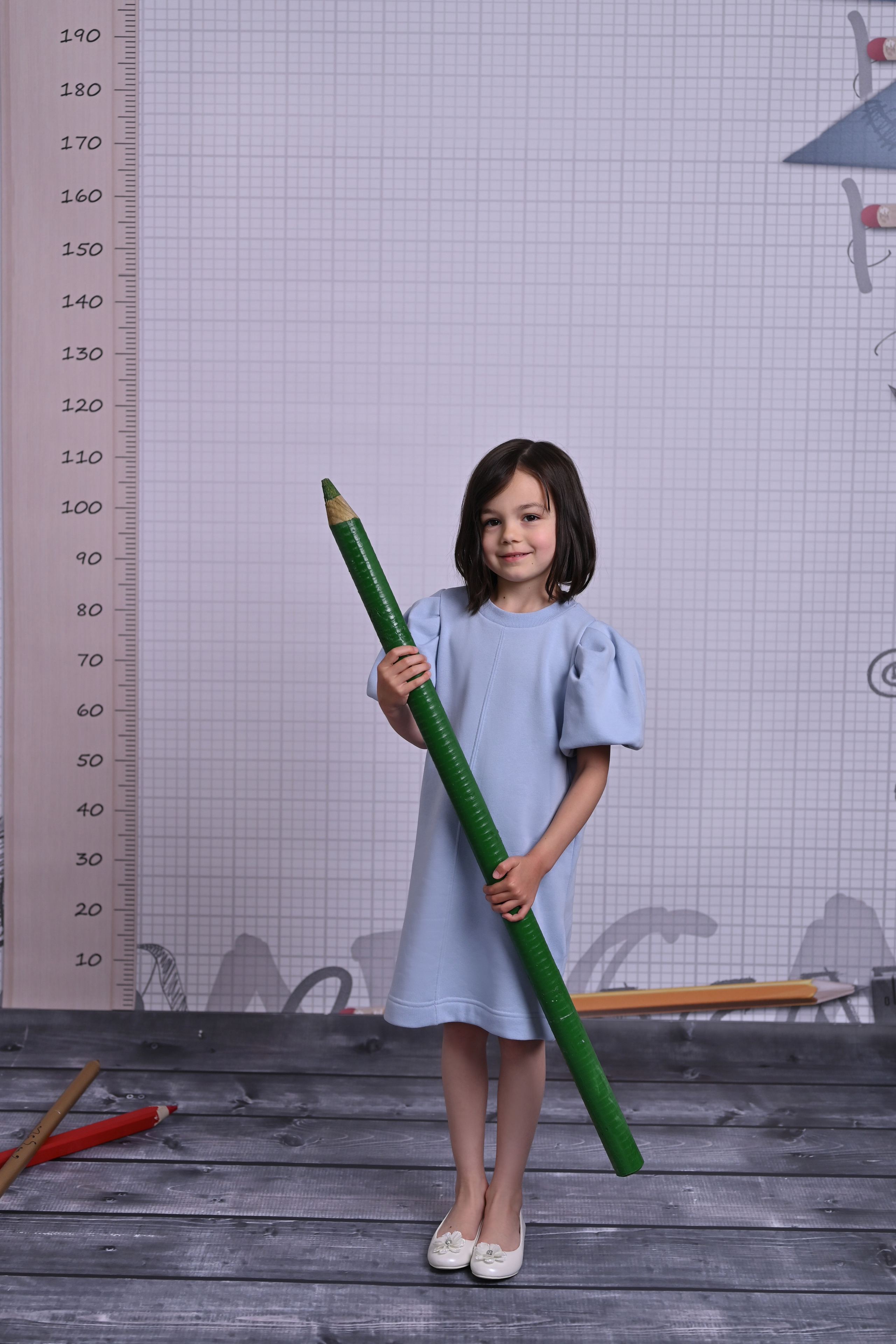 Annonce. Kinder- & Familienfotograf in Gaildorf und Umgebung Valentina Vogel