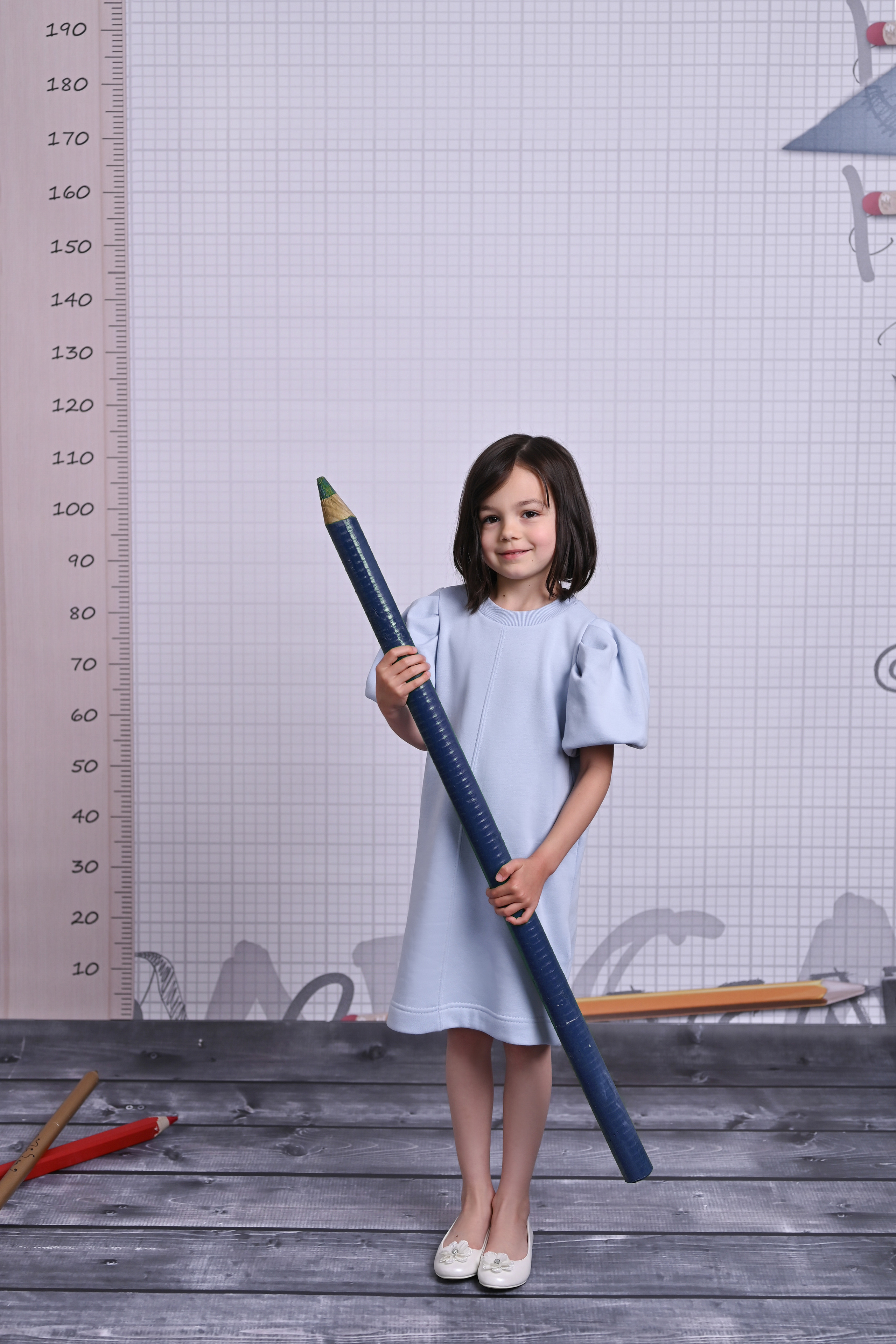 Einschulung. Kinder- & Familienfotograf in Gaildorf und Umgebung Valentina Vogel