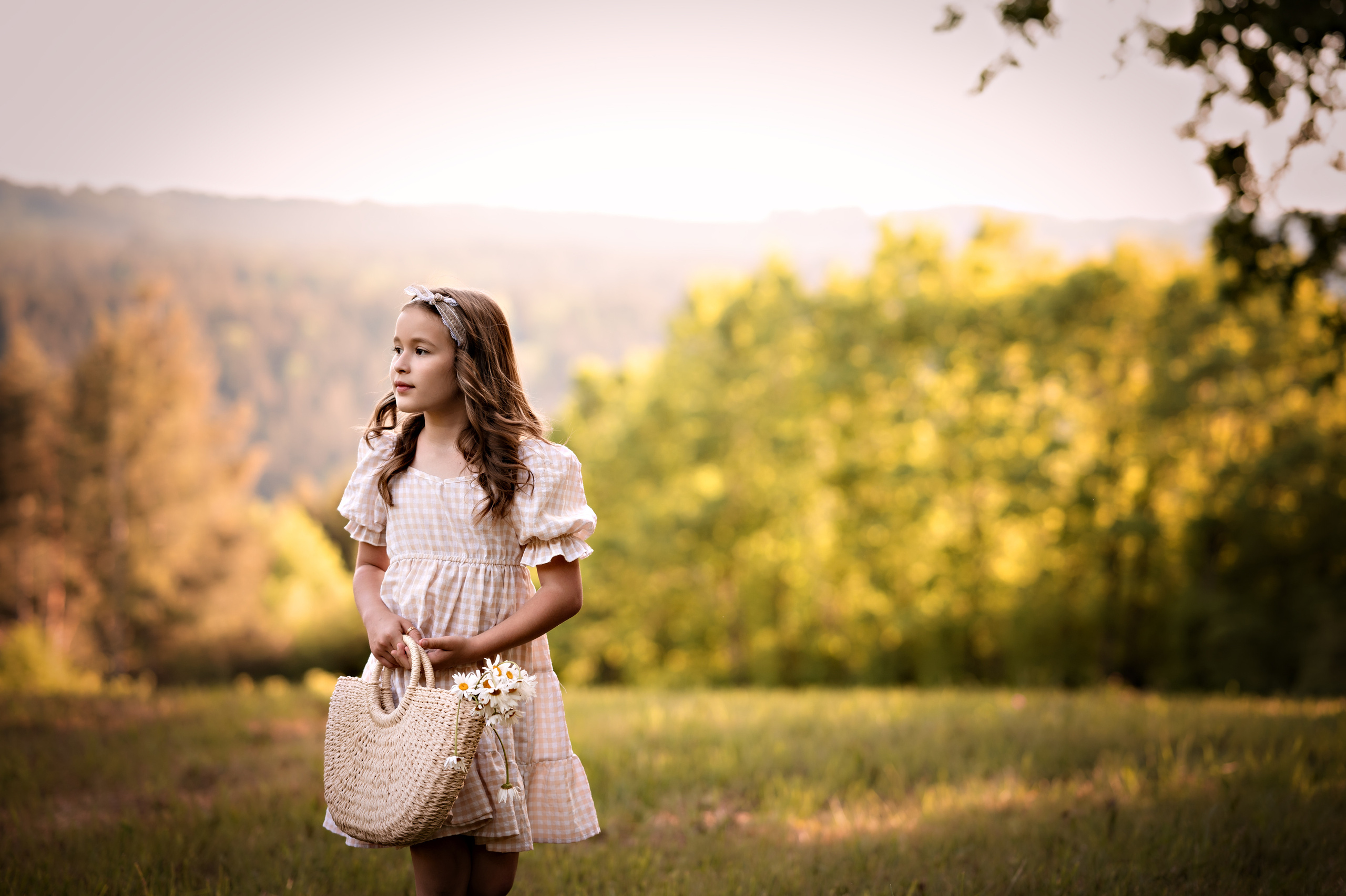 Kinder- & Familienfotograf in Gaildorf und Umgebung Valentina Vogel