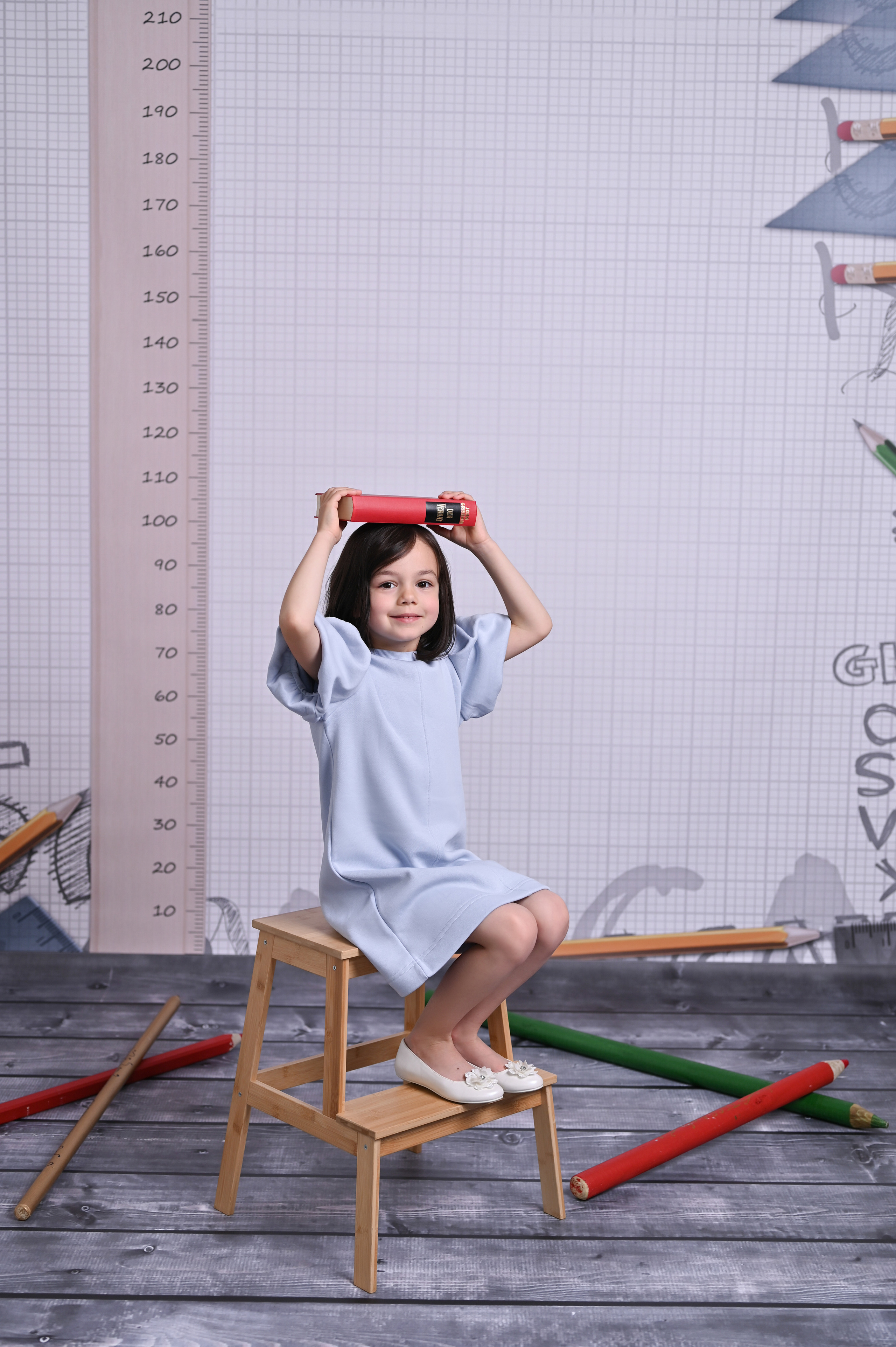 Einschulung. Kinder- & Familienfotograf in Gaildorf und Umgebung Valentina Vogel