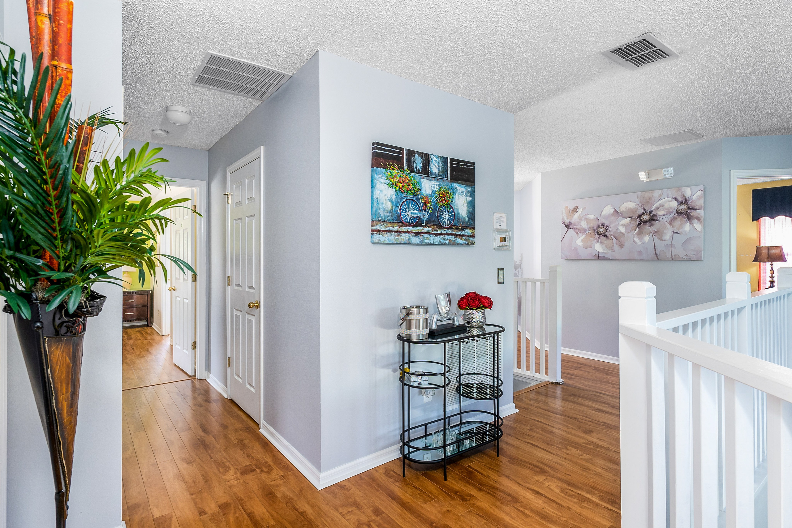 Gallery. Masha Kapriyanchuk a real estate photographer