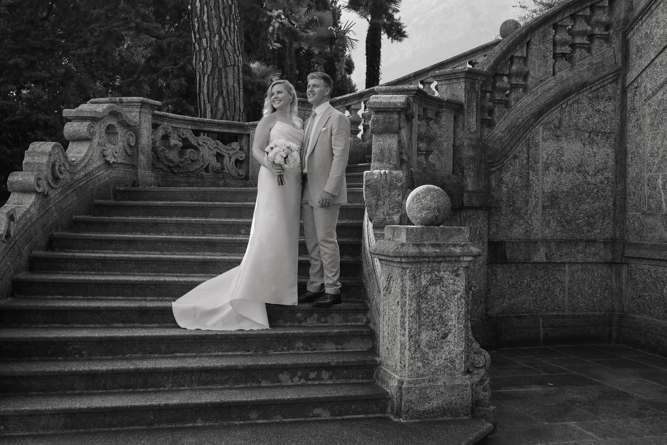 ASHLEY AND RENZO _LAKE COMO. PHOTOGRAPHER IN ITALY