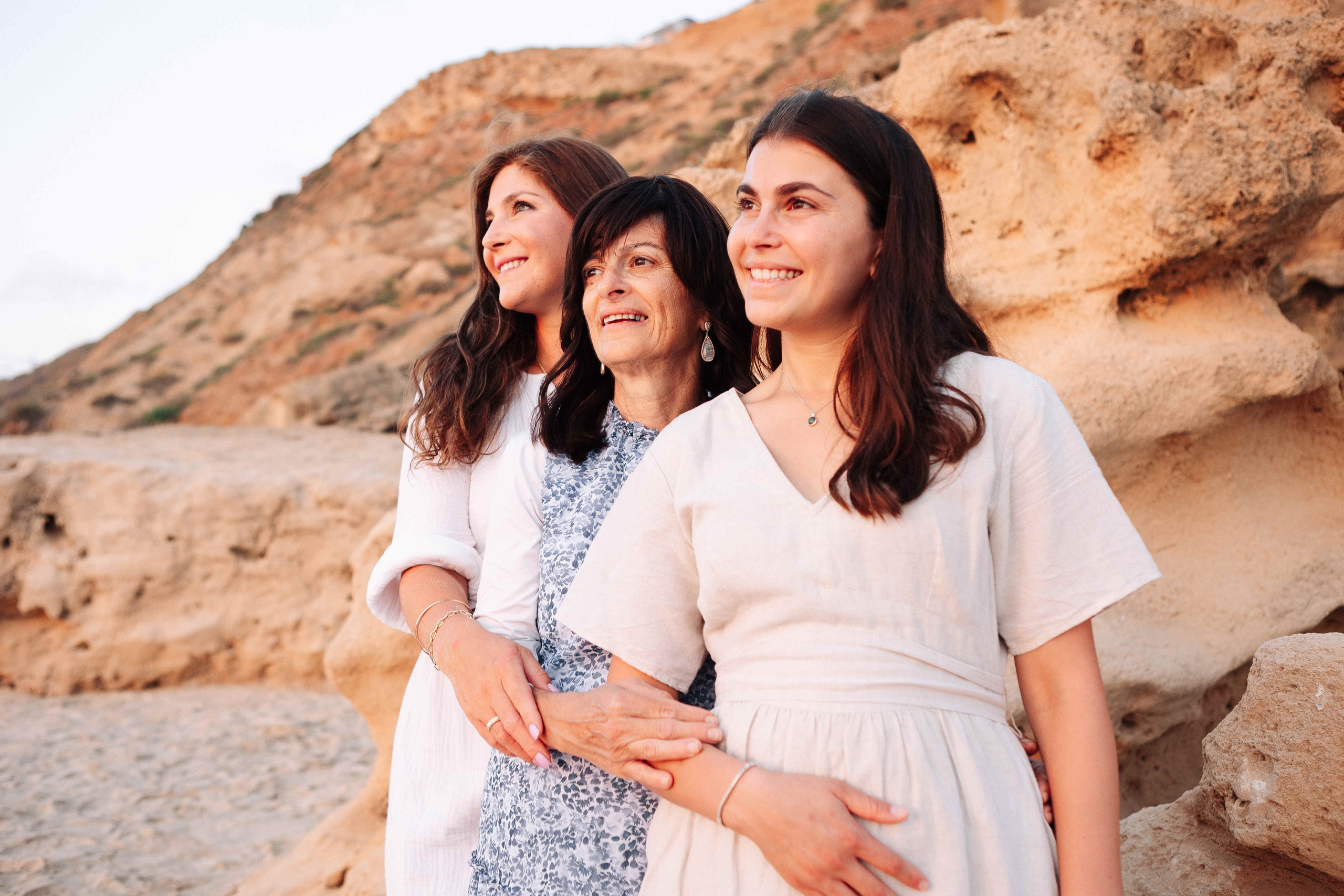 SEA PHOTOSESSION IN NETANYA. Https://shi-photo.com/