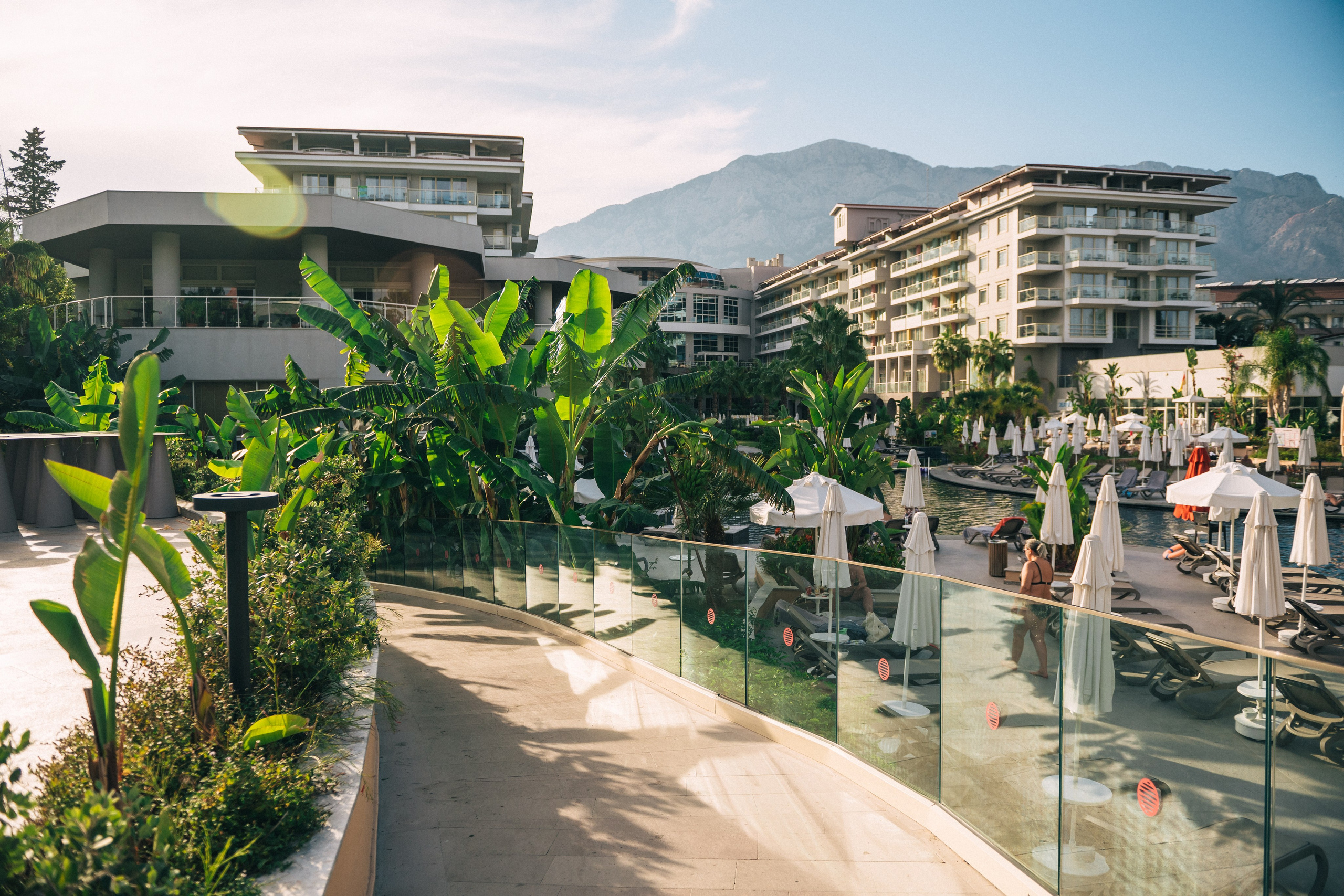 Семинар " Adapty». Турция. 2025. Фотограф в Анталии (Турция) Ева Сэрт