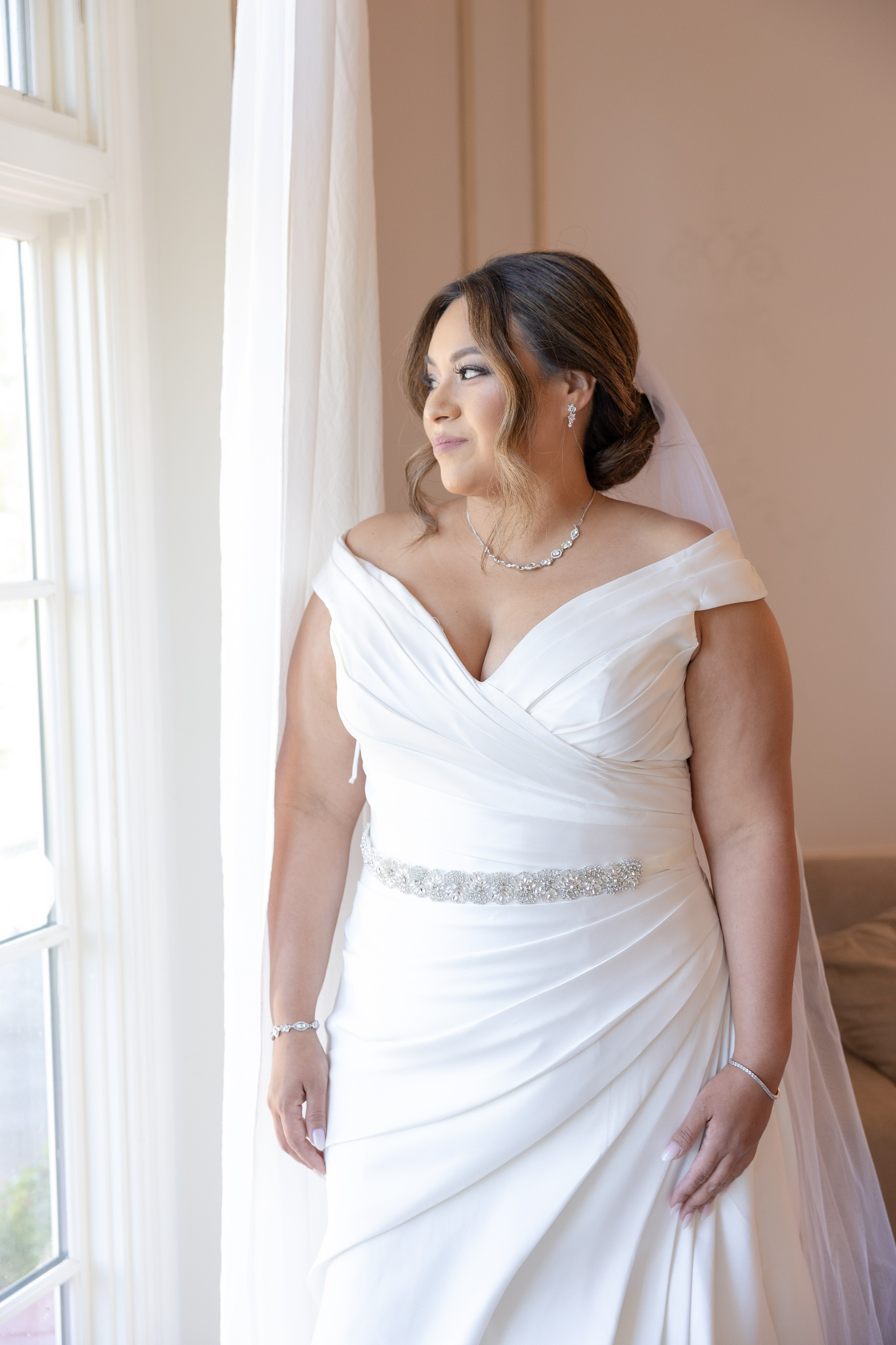 Wedding M&R. Семейный и детский лайфстаил фотограф Елена Туманова