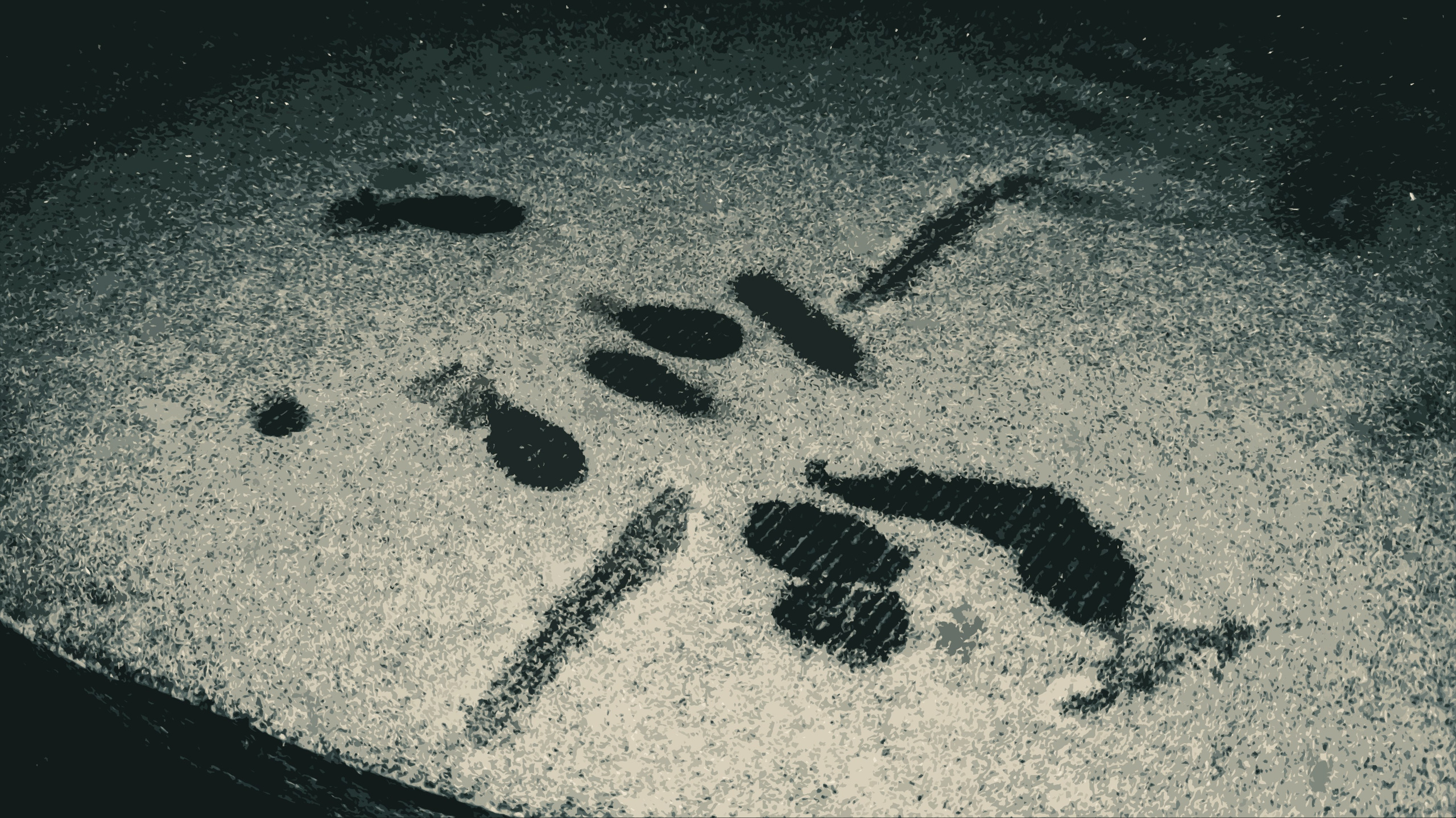 Eelmine öö. Nebula 25 — Fotod teie hingele