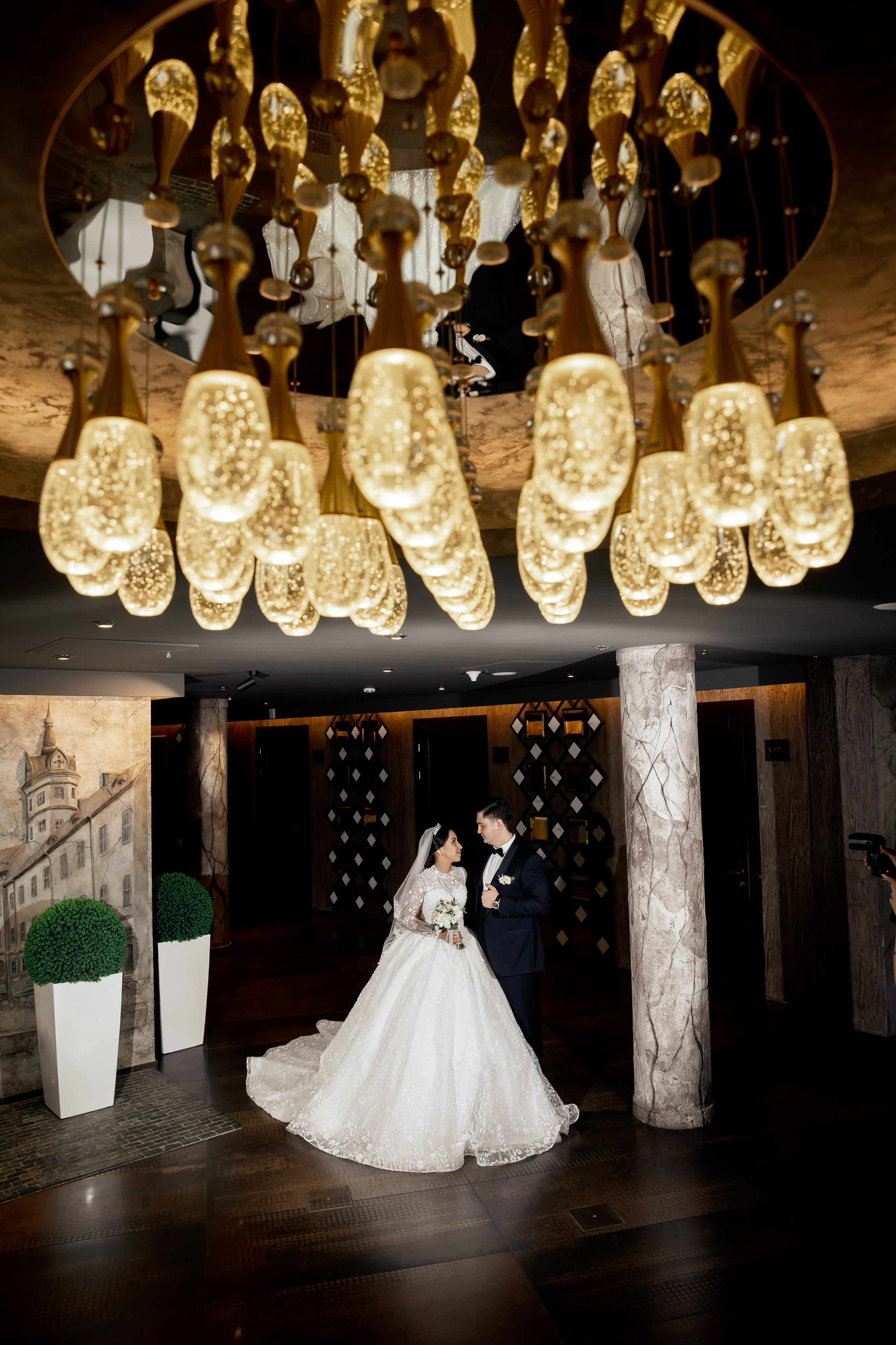 Irina Ermak Wedding photography NY. Irina Ermak wedding photographer in New York