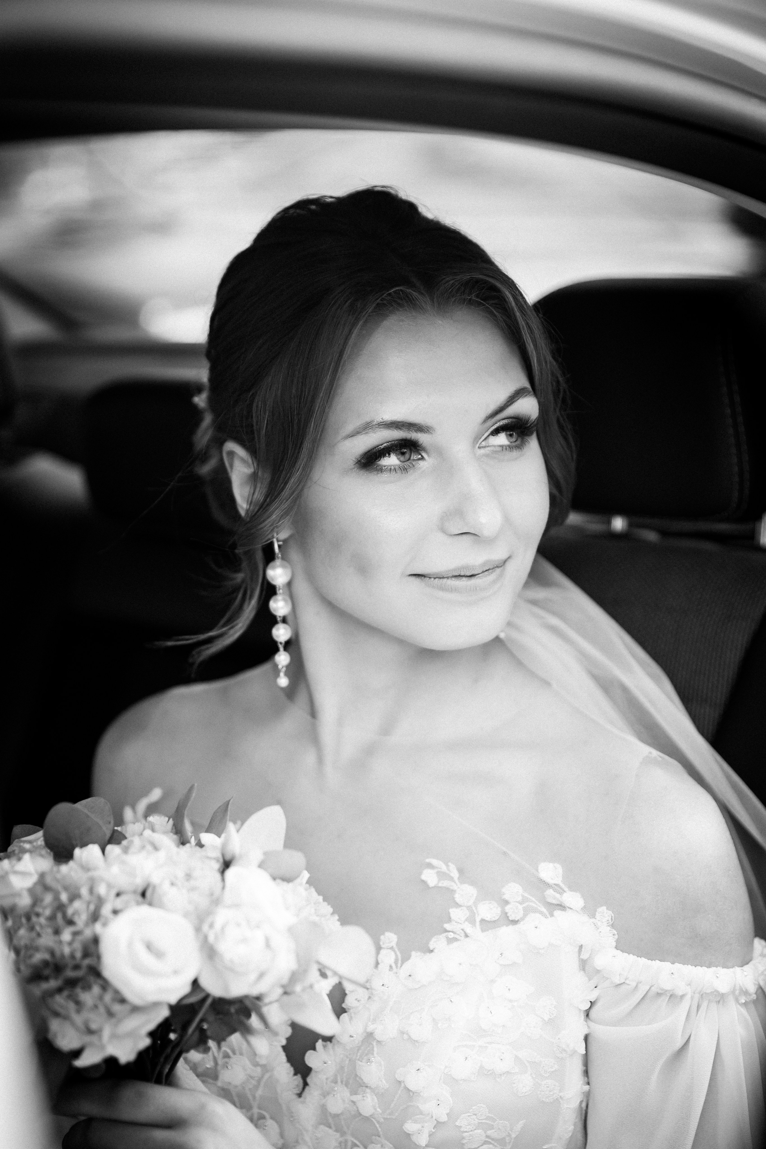 Wedding photo Best Prices Amazing service in NY, NJ. Irina Ermak wedding photographer in New York