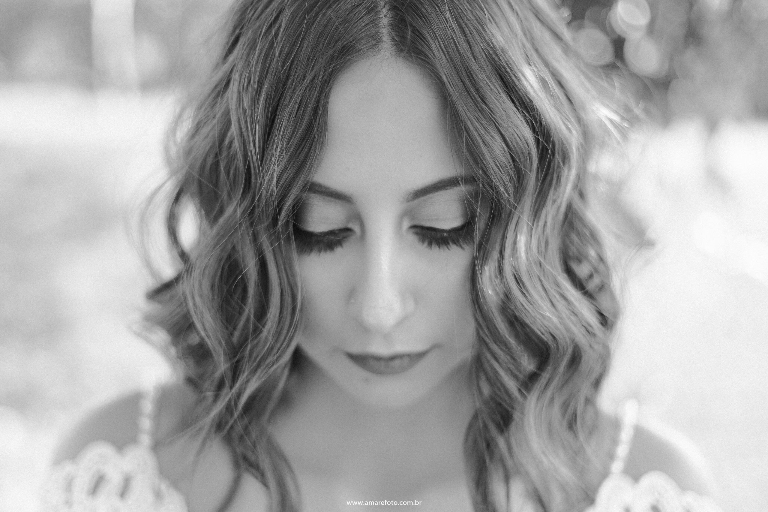 Editorial — Estância Jatobá