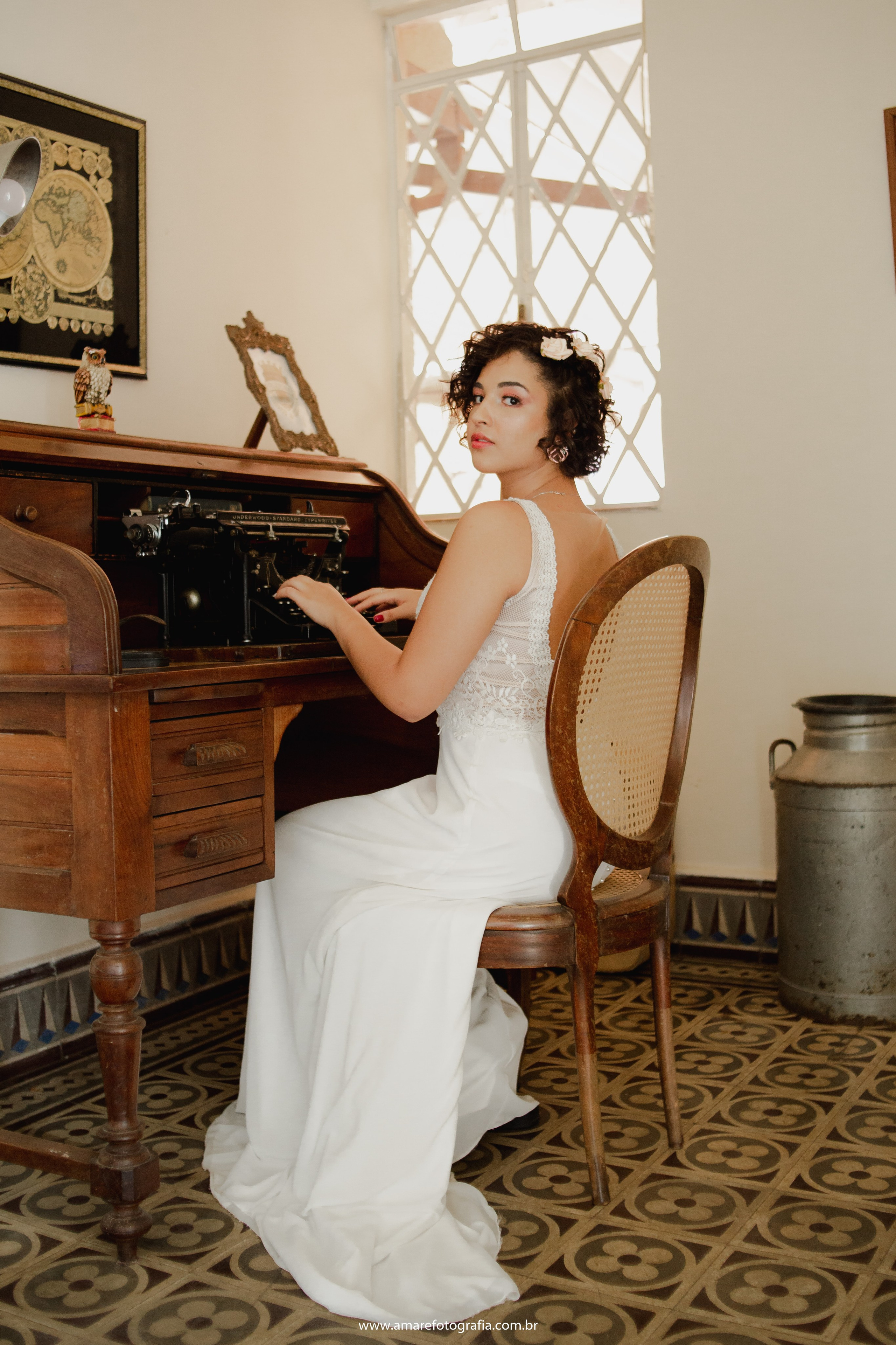 Editorial Jardim Secreto