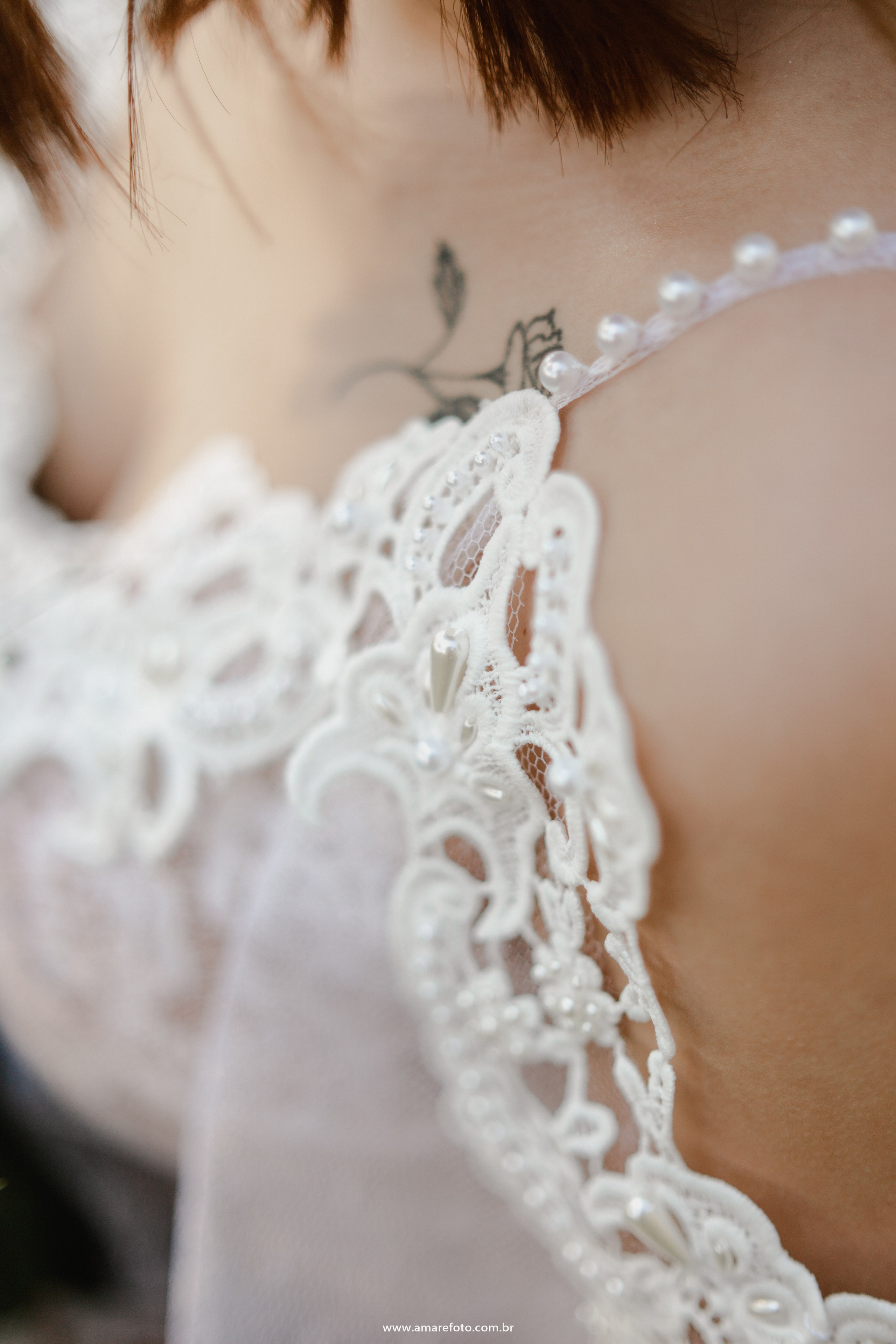 Editorial — Estância Jatobá