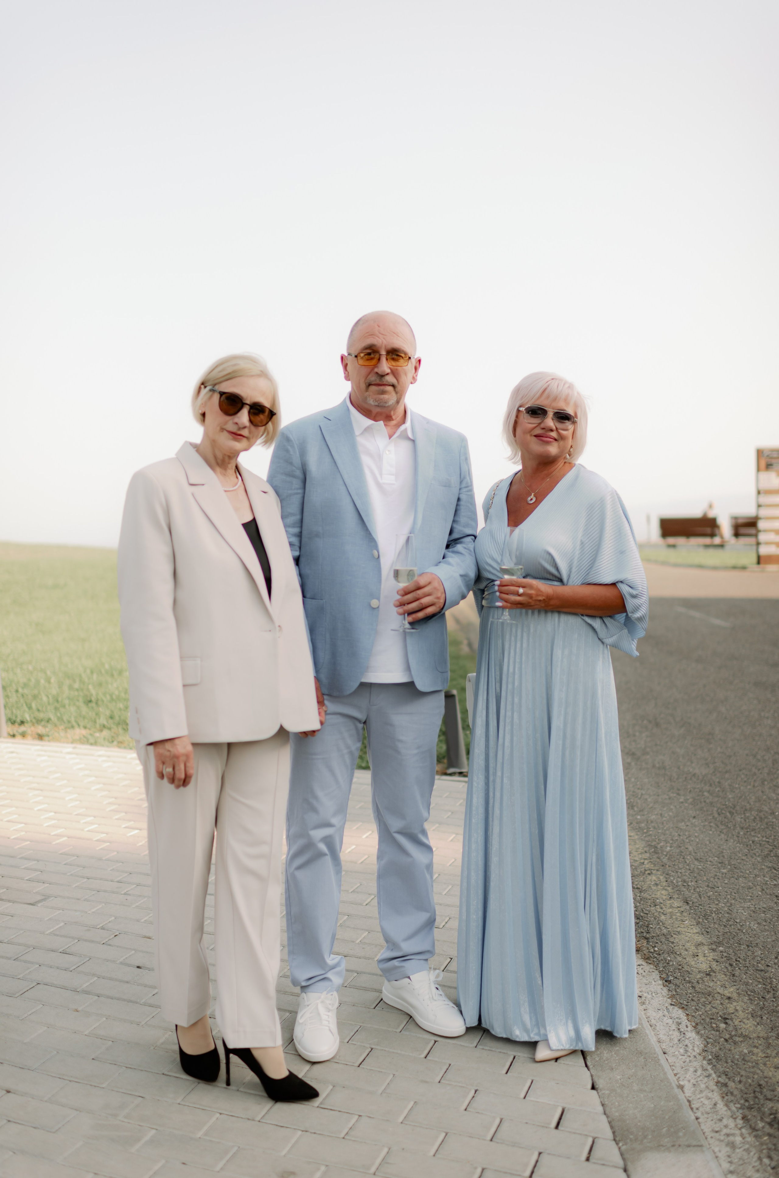 *. Maanukki photographer