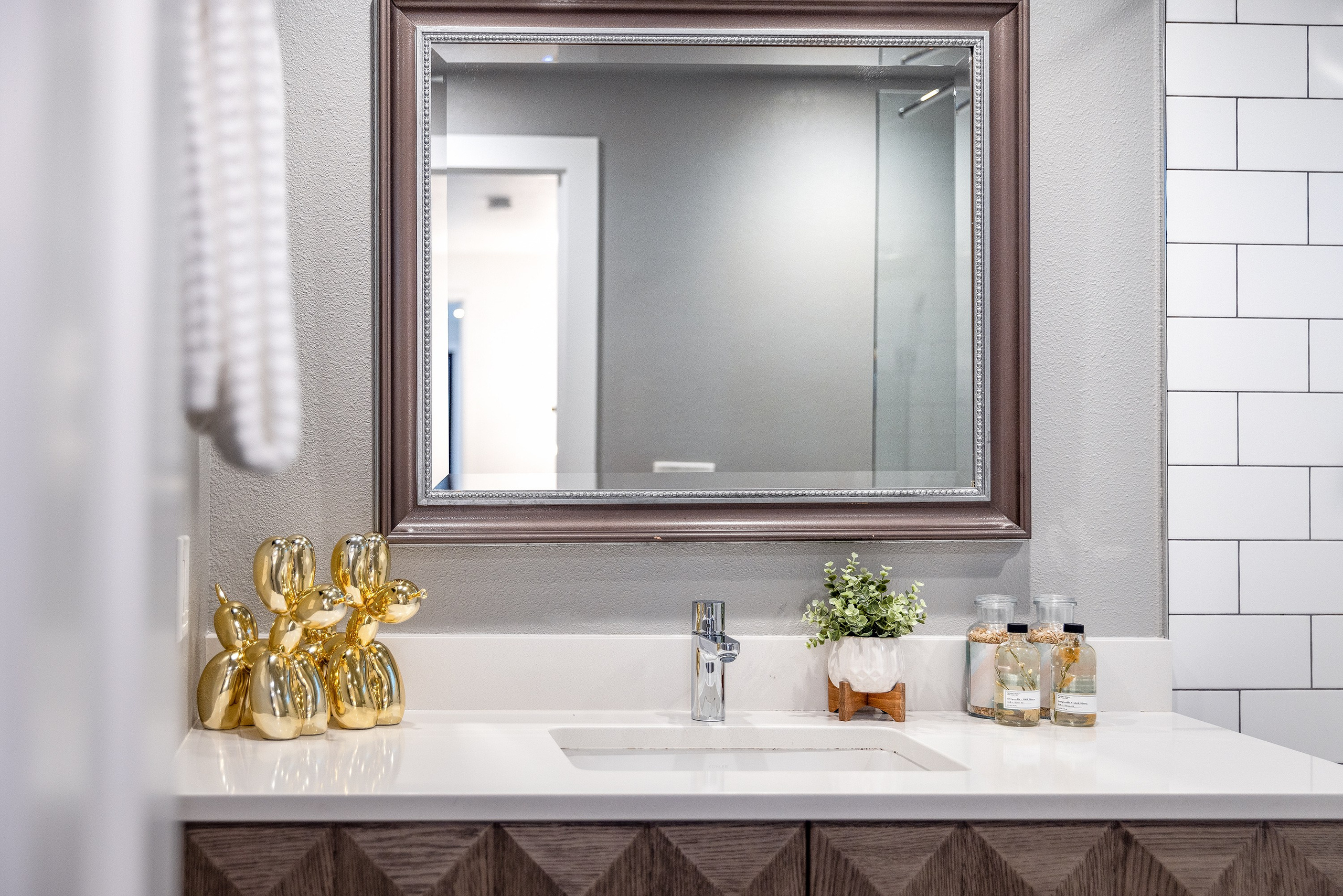 Real Estate Photos. Joanna Jin Photography