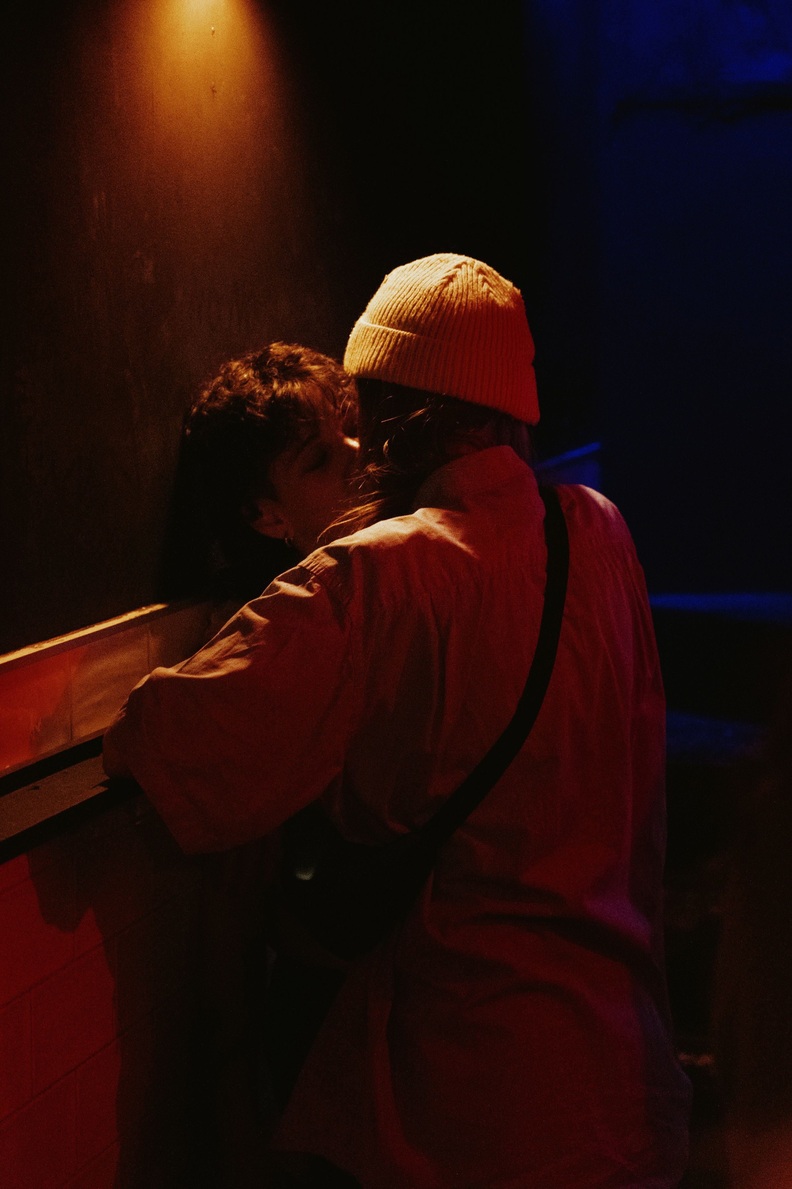 Galeria. Creador de contenido visual en Barcelona | Dima Kit