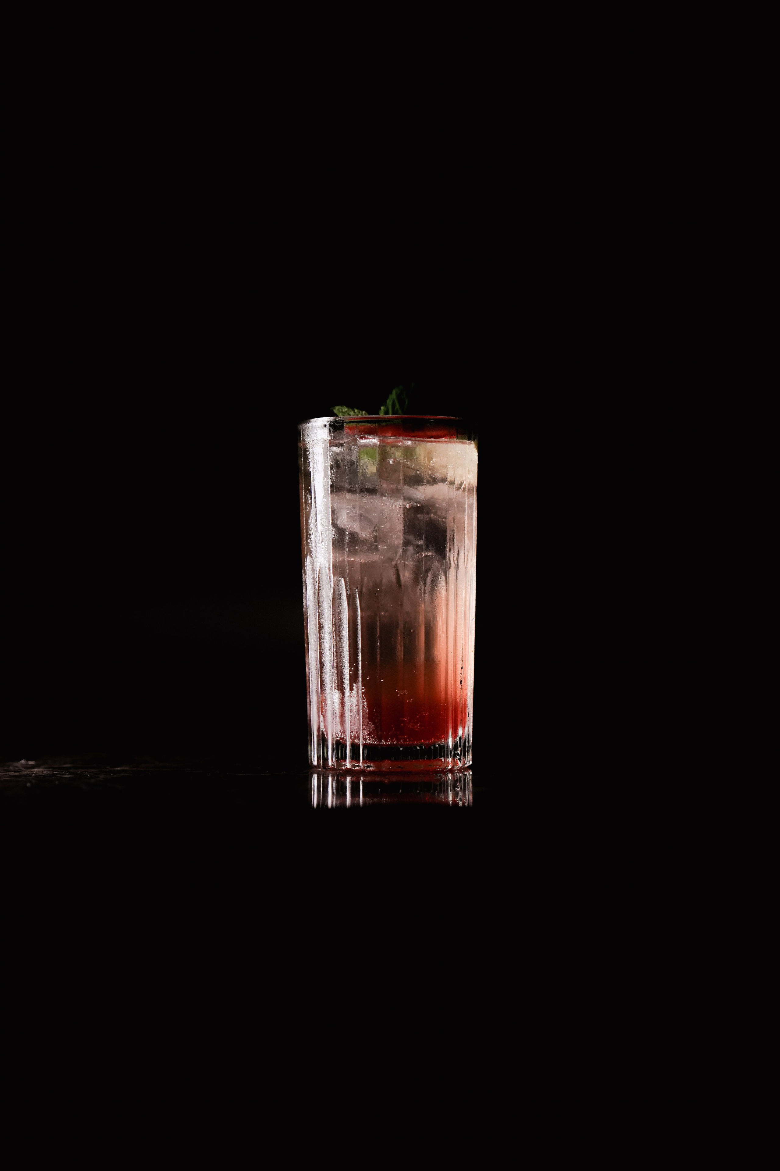 Drinks /with pictures. THE ROOM BAR