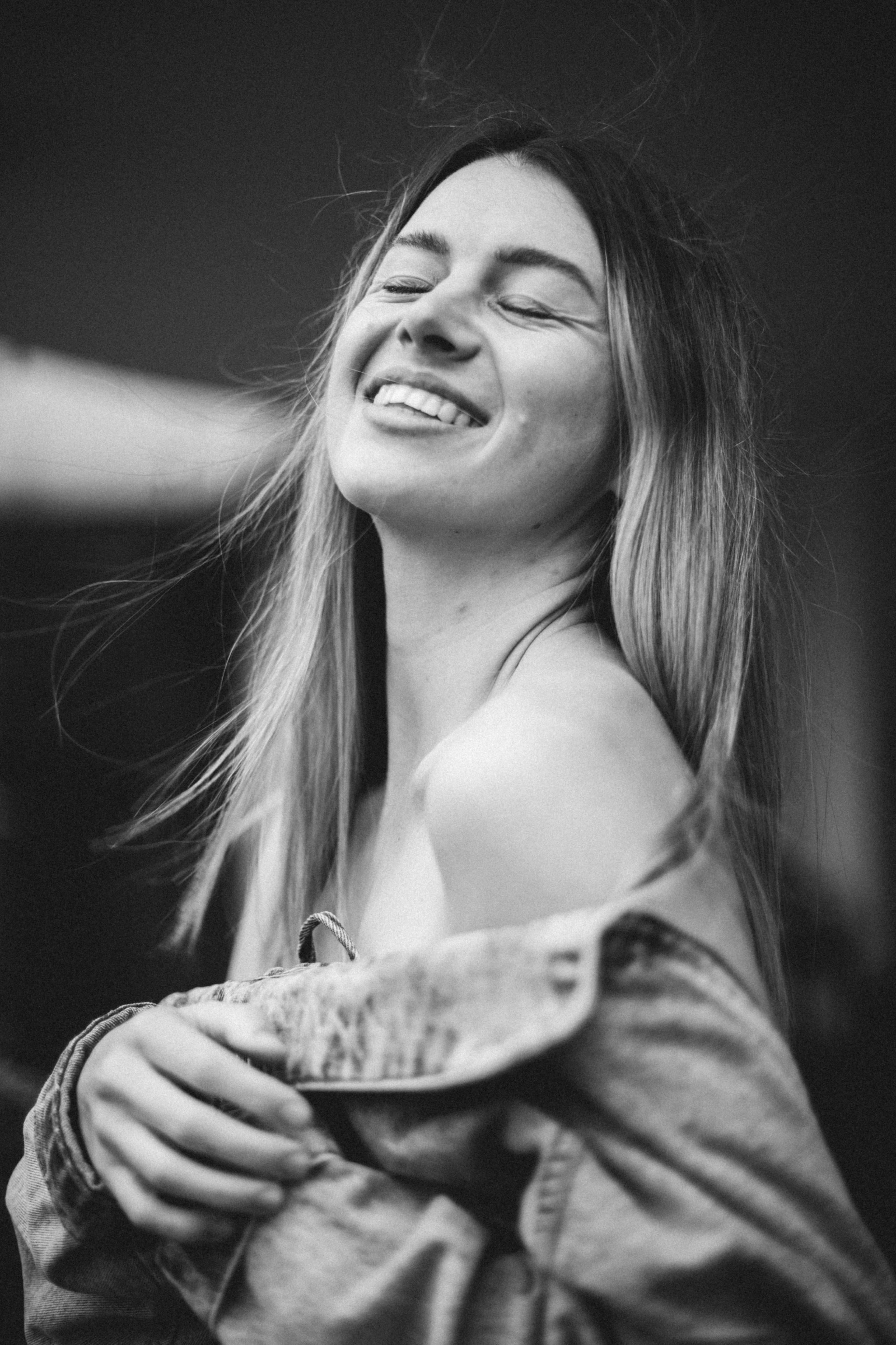 Portrates. PHOTOgrapher Germany MARBURG