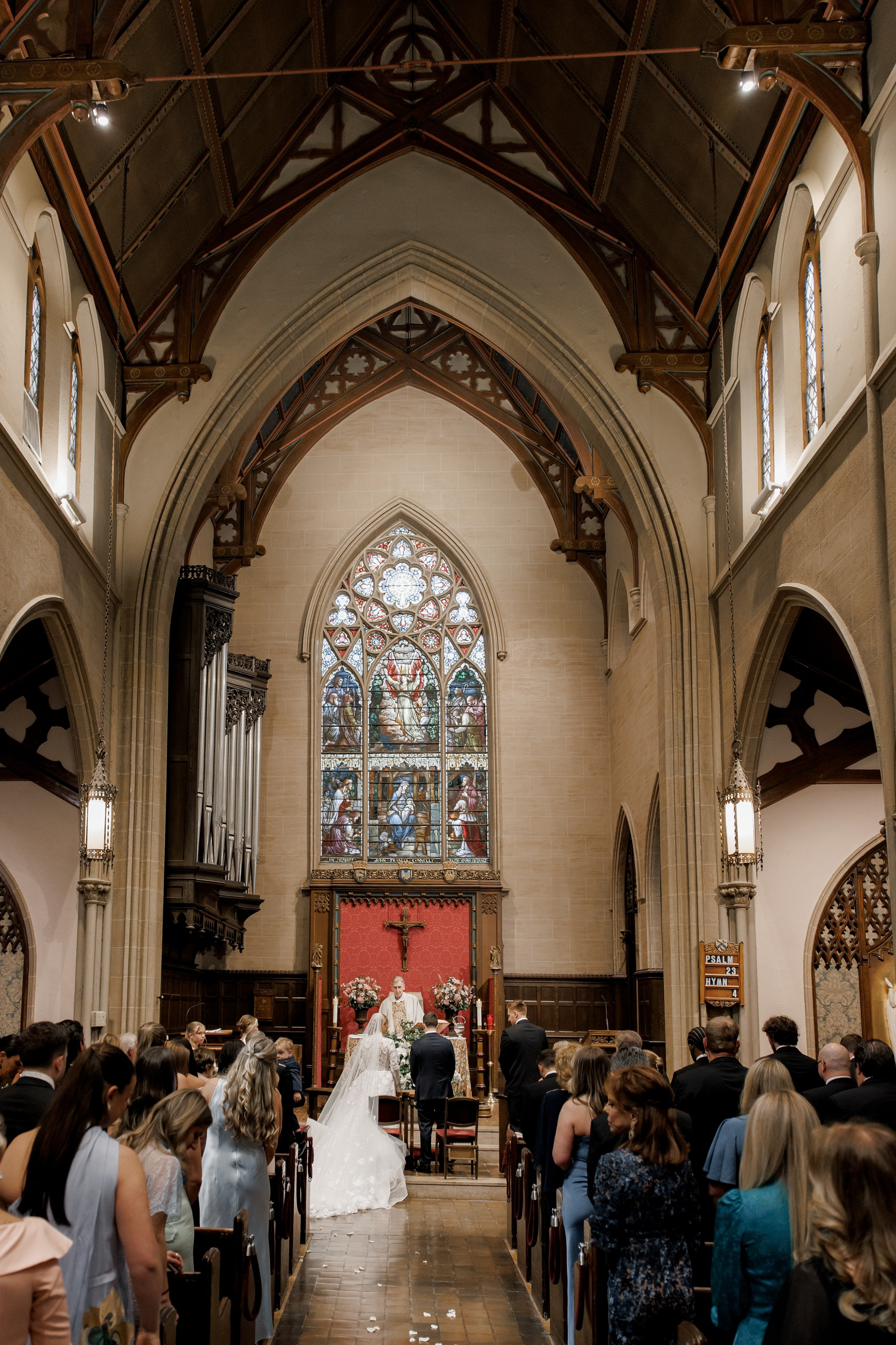 Killeen and Patrick. Wedding photographer and videographer New York | New Jersey