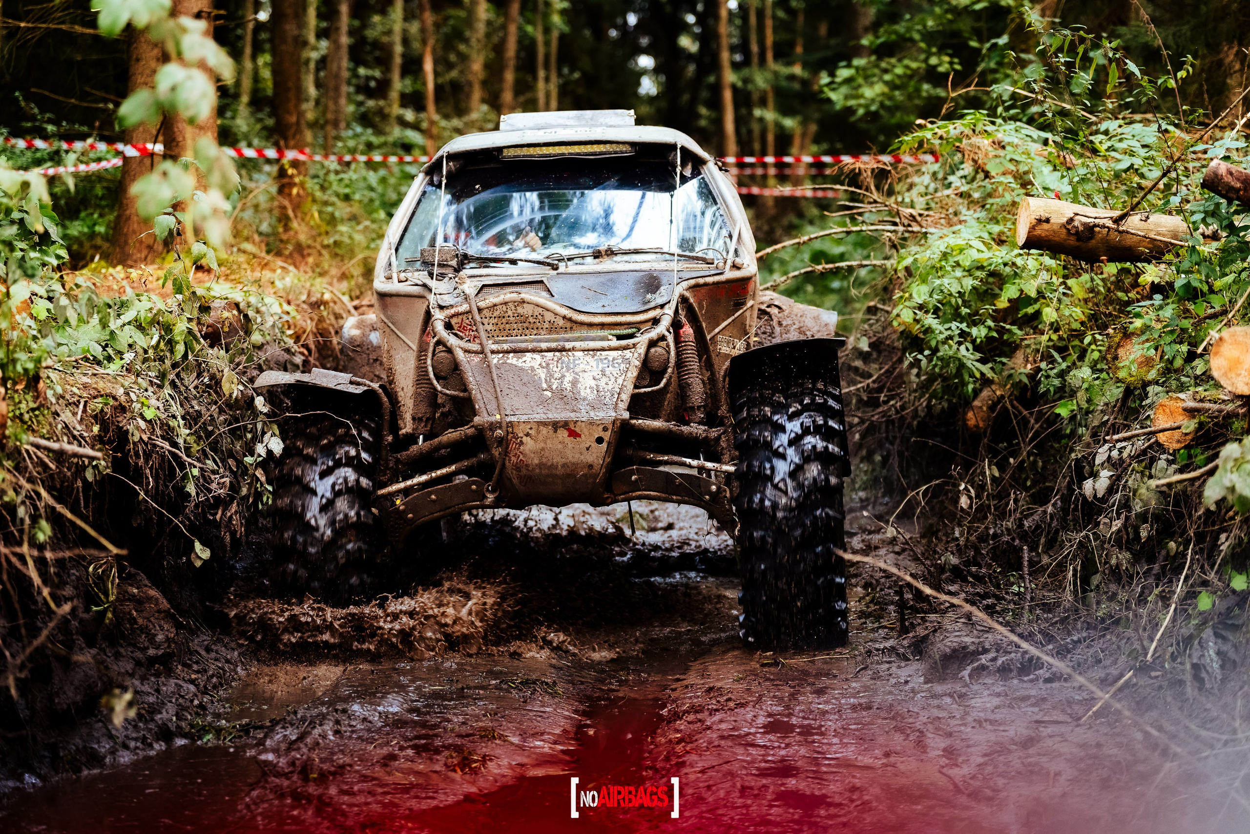 LASF 2024 M. PRAVAŽUMO ČEMPIONATO VI ETAPAS. OnePIXEL