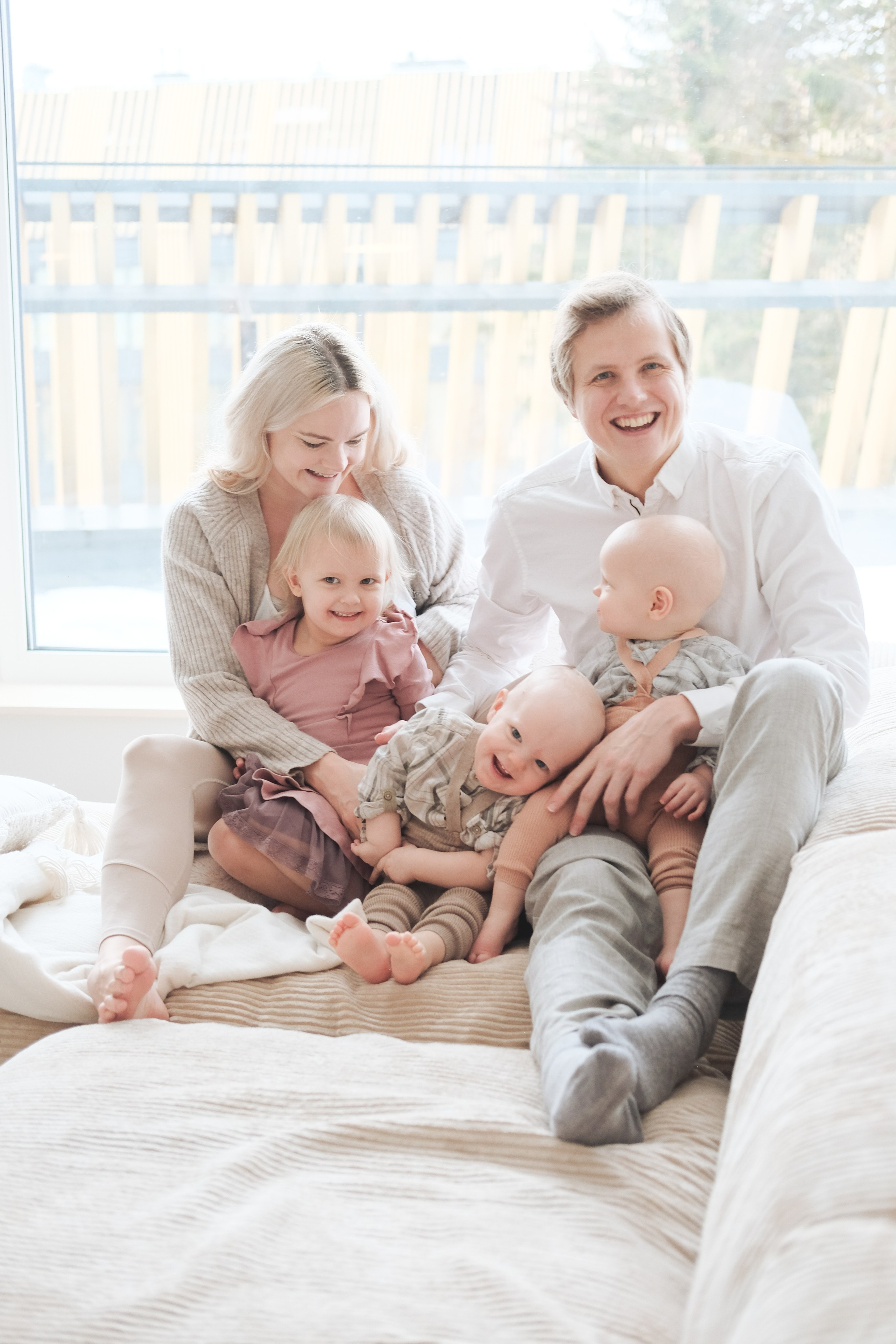 Für erinnerungen. Photo & video storytelling from Berlin