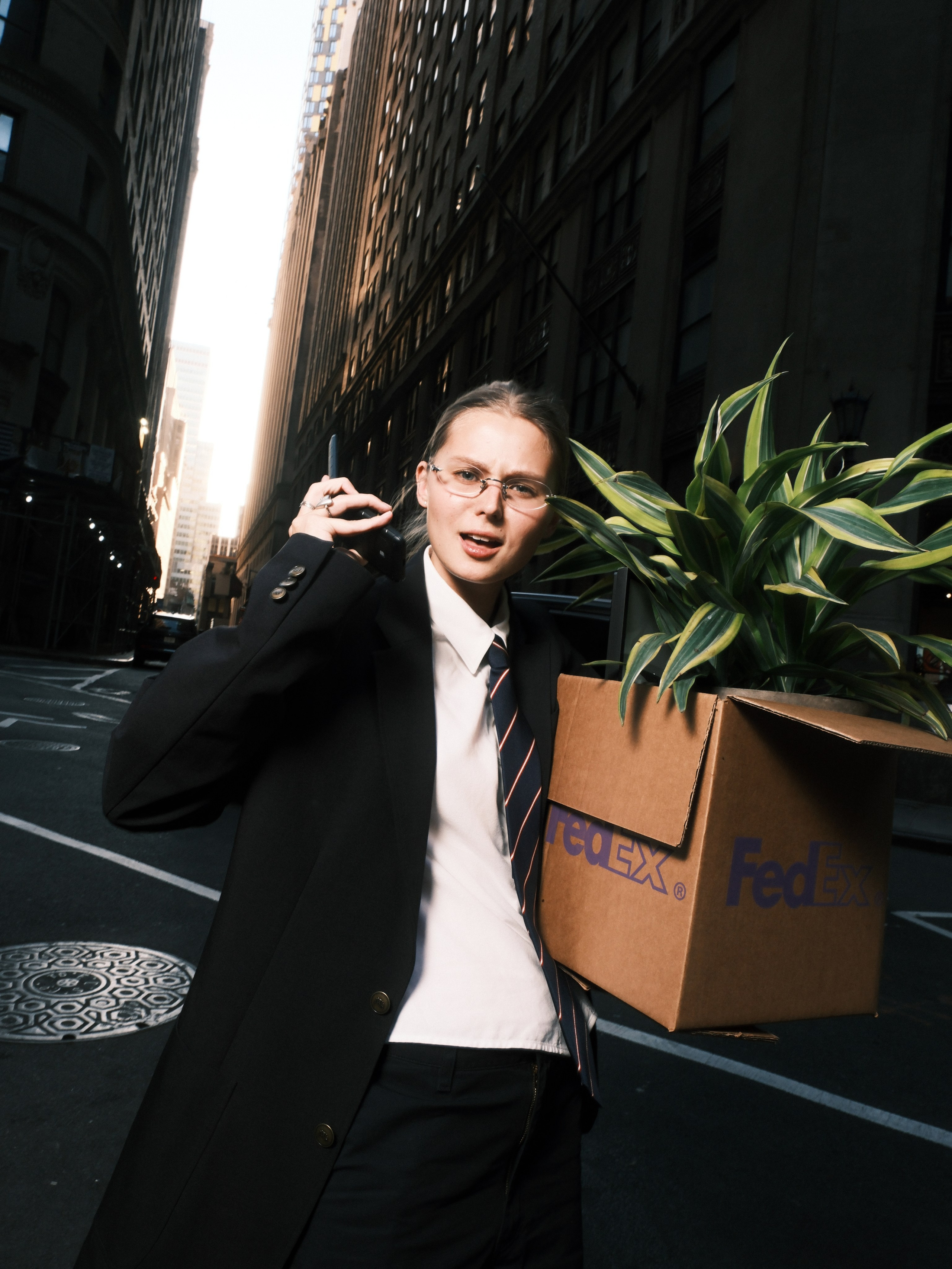 Event photographer NYC