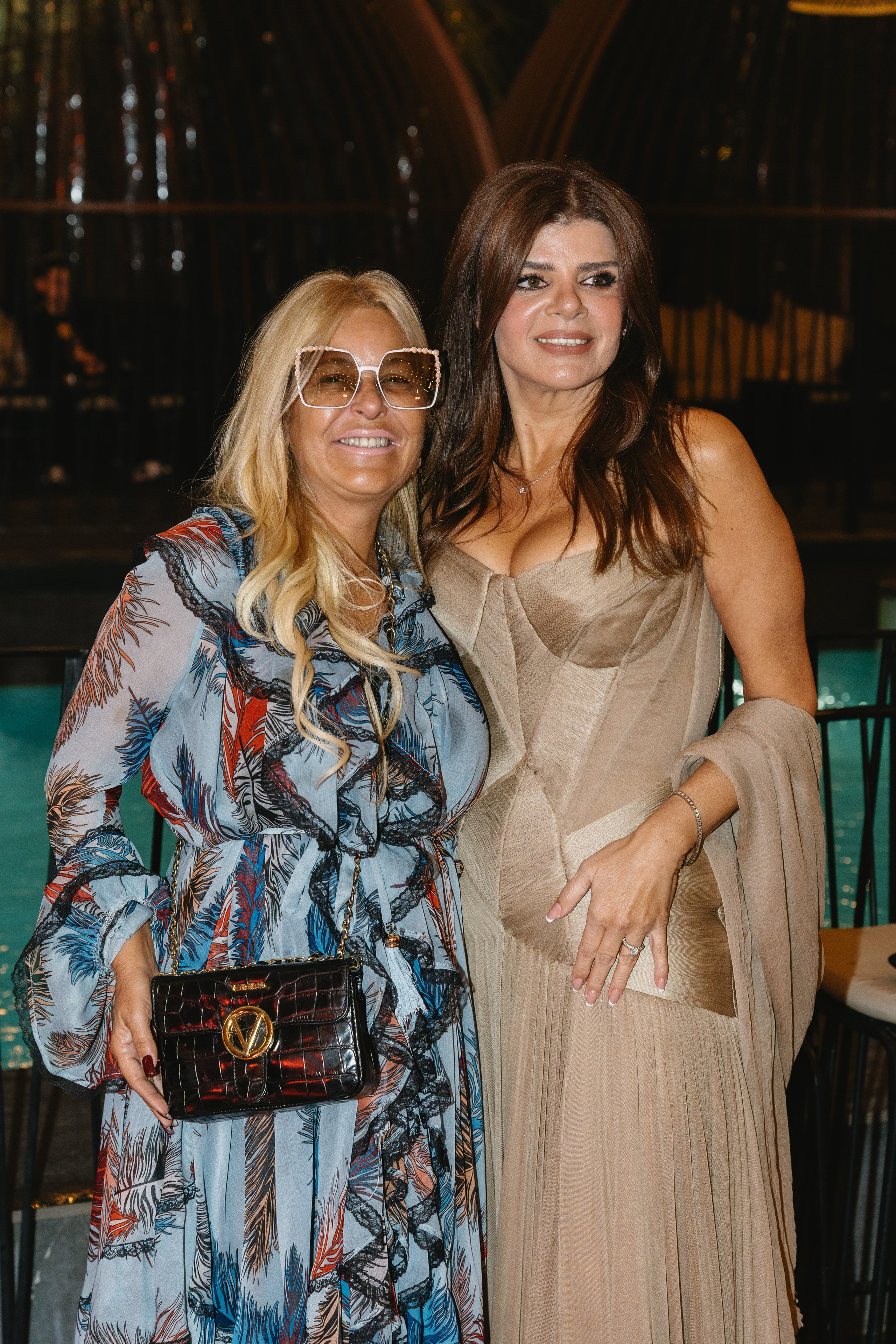 Events. Portrait & Event Photography | Israel | David Shafirov