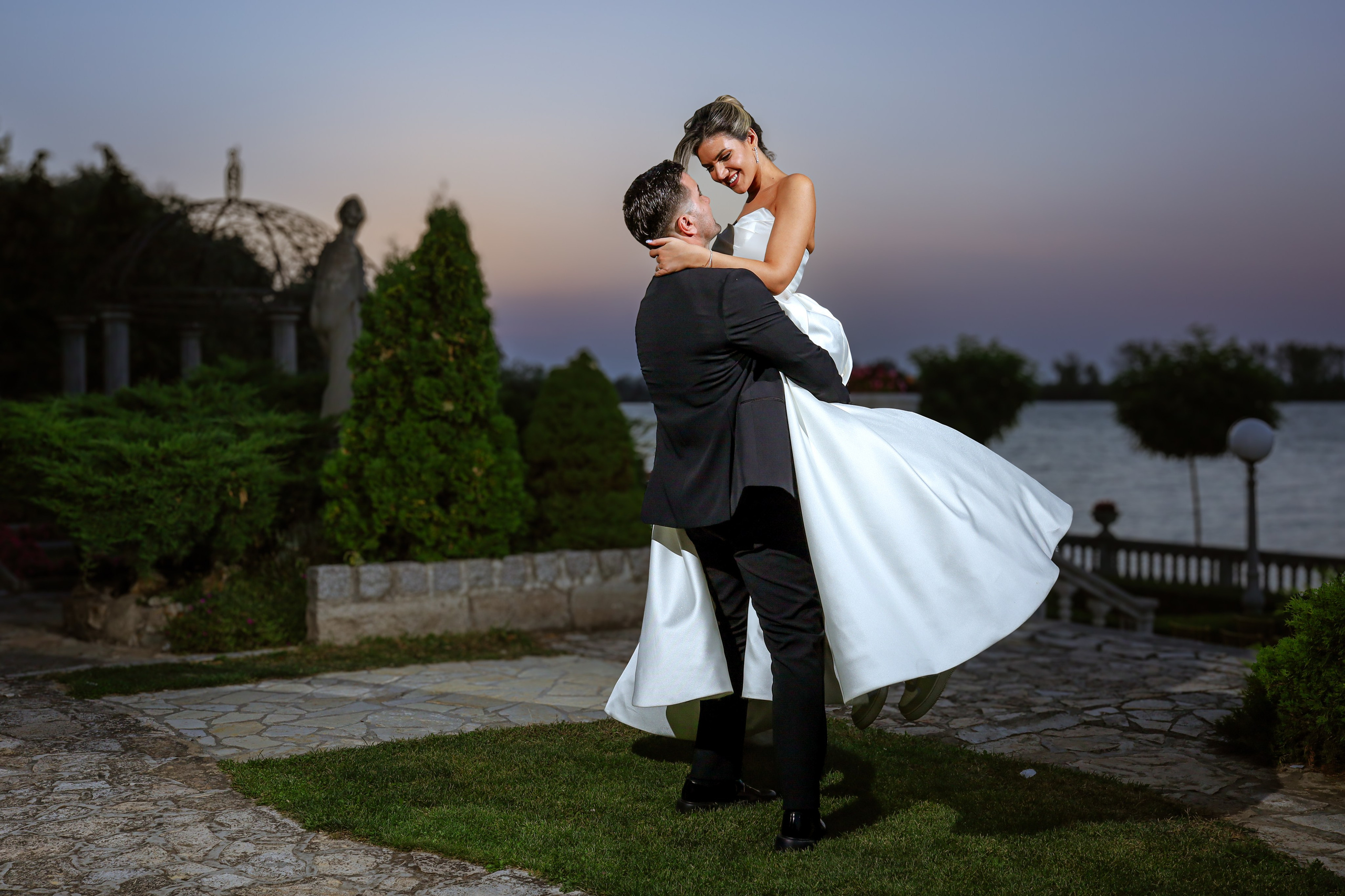 Wedding’s. Filić Aleksandar