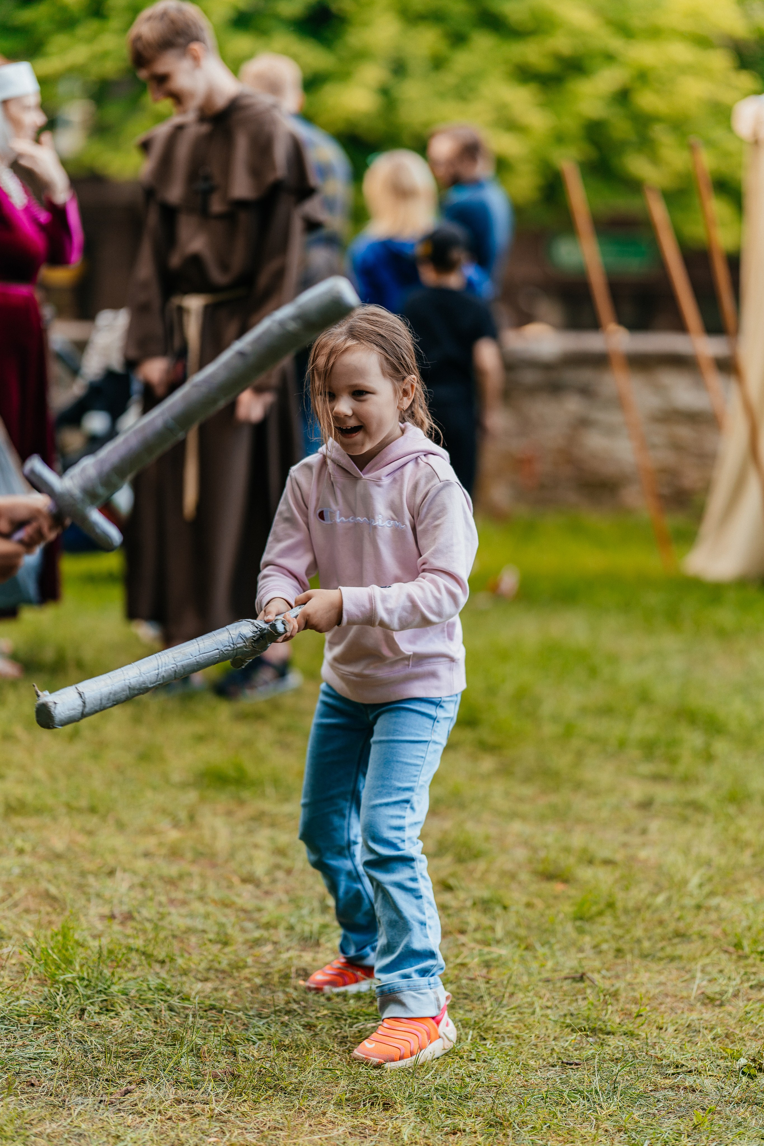 Street photo. Uvarovsphoto