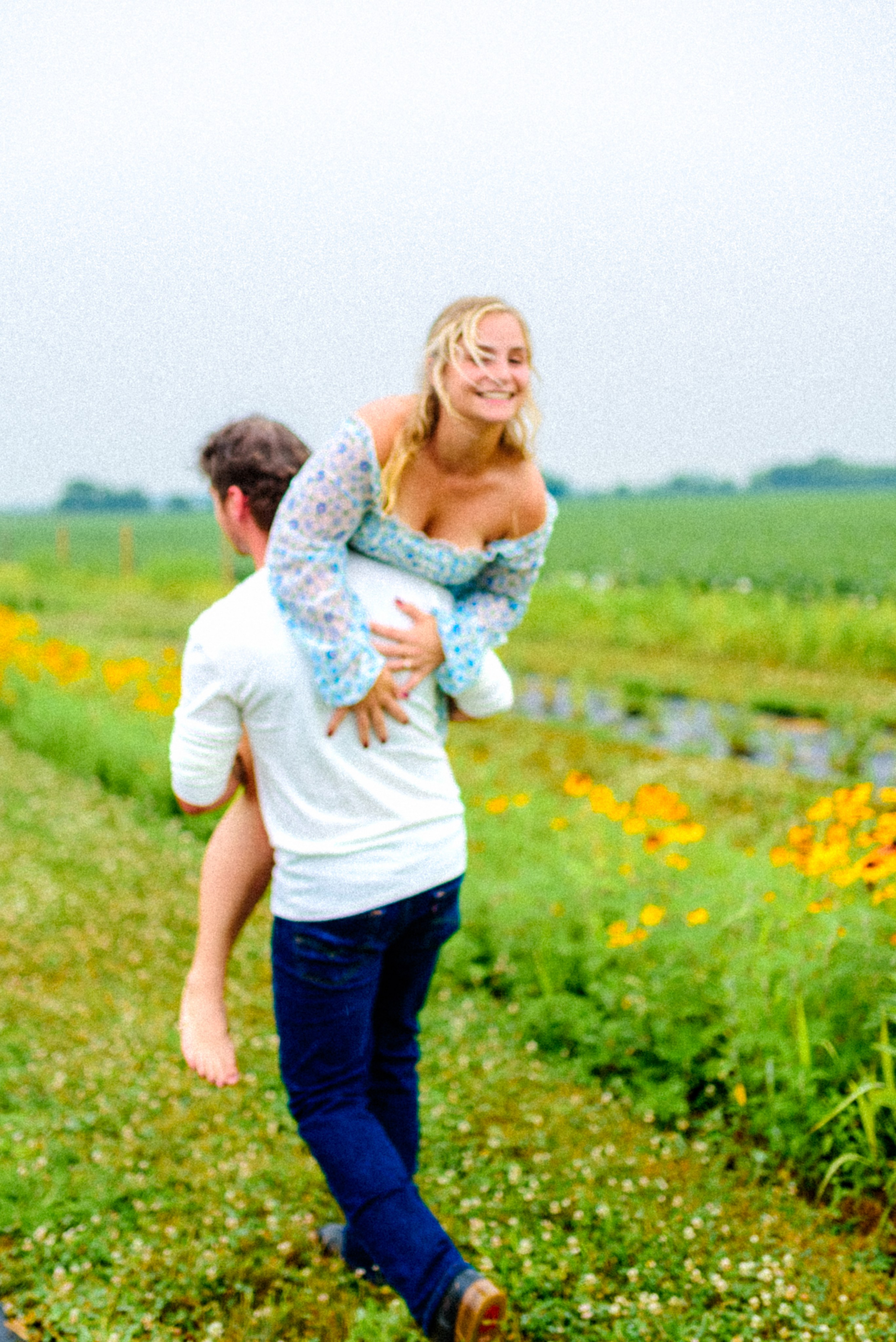 Kailey + Darryl | 2025. Alexandria Danielle Photography | Fort Wayne & Indianapolis Wedding Photographer