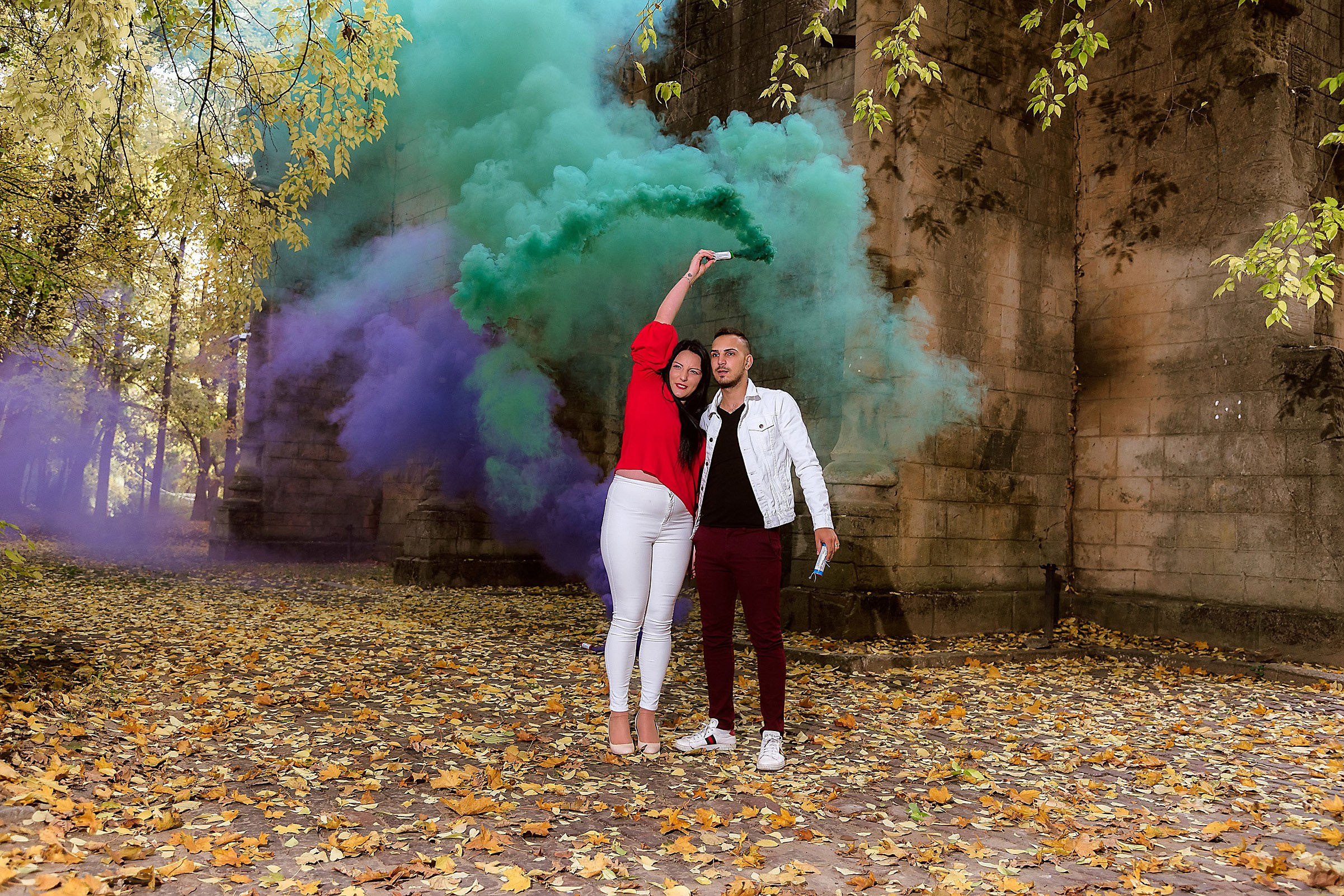 Fotograf Nunta Save The Date Craiova Pitesti 2024