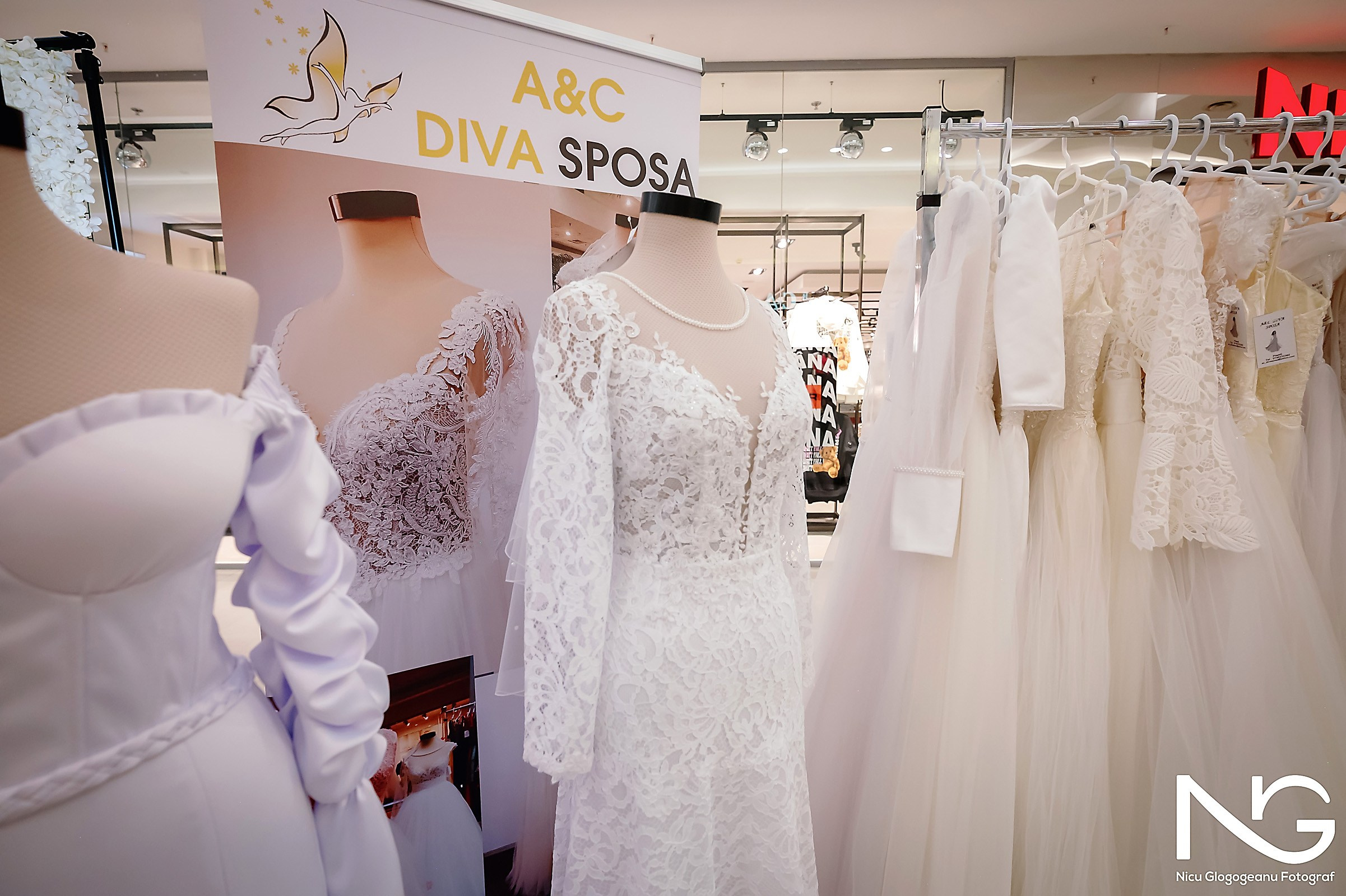 Fotograf Targ de Nunta Pitesti 2024 Fotograf Nunta Botez Pitesti Craiova Corporate