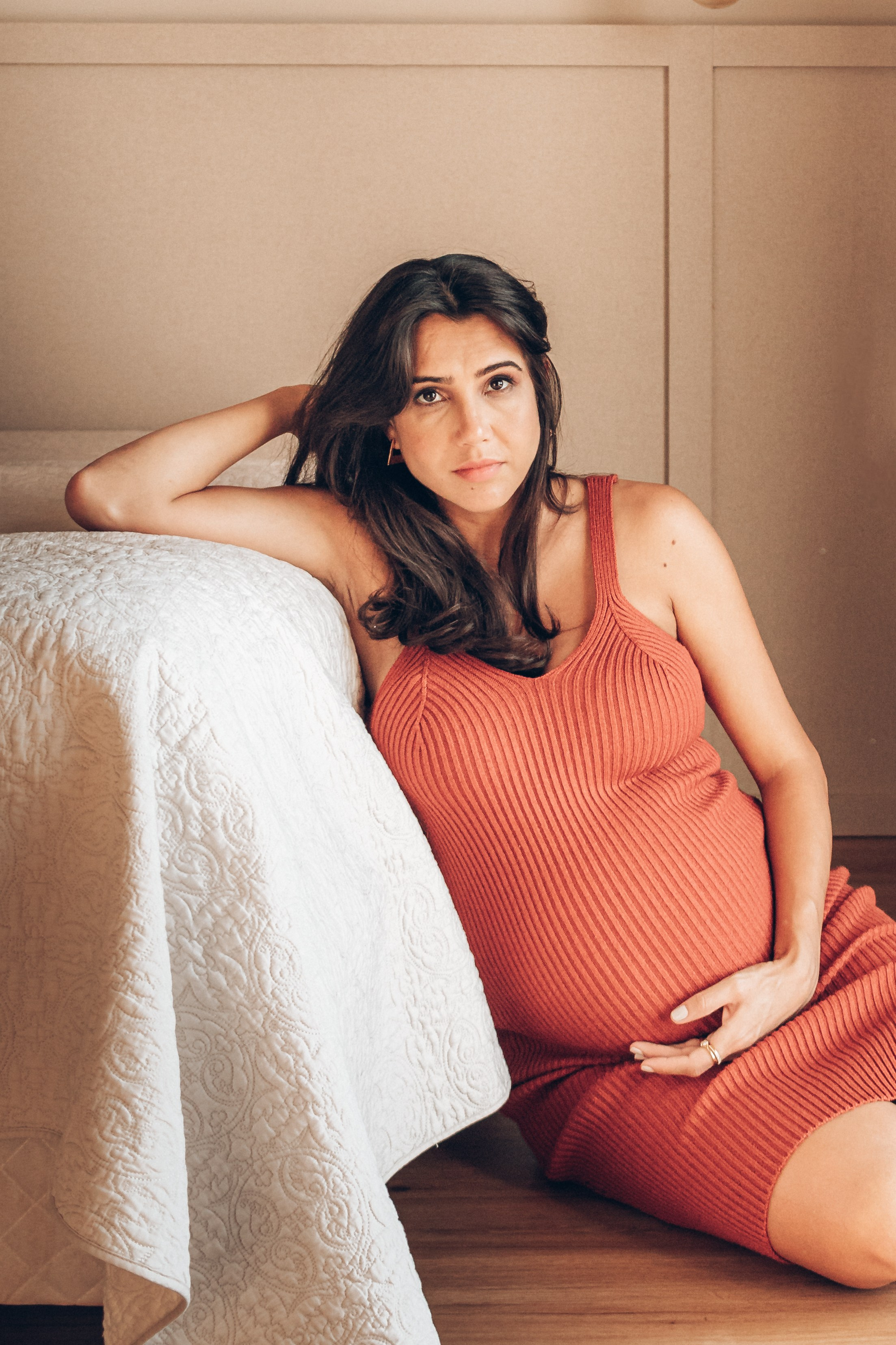 Rapha & Thiago. Principal